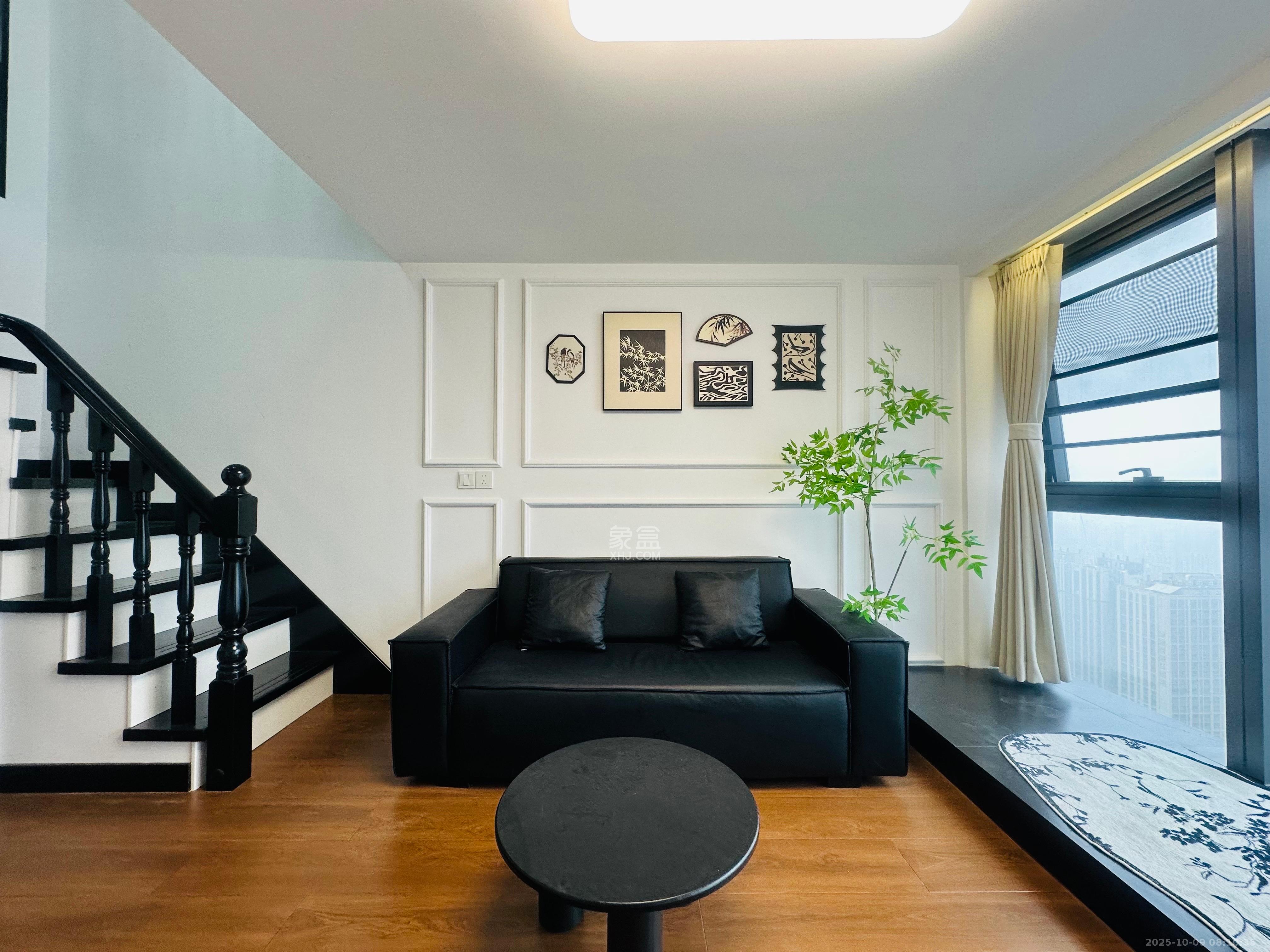 卓越中寰  2室1厅1卫    3000.0元/月室内图