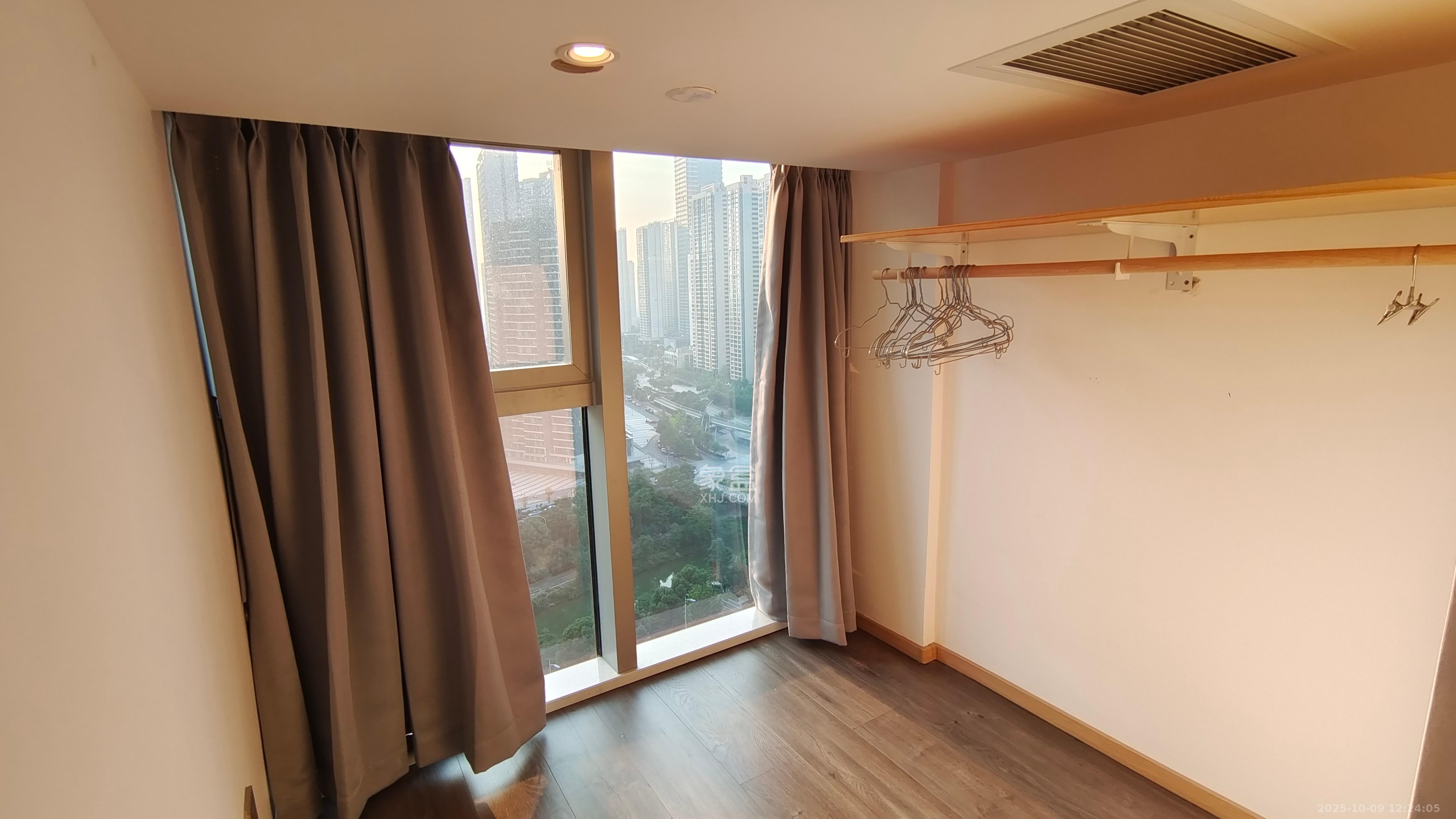 正荣梅溪紫阙台 3室2厅2卫 3800.0元/月 正荣梅溪紫阙台 3室2厅2卫 3800.0元/月室内图