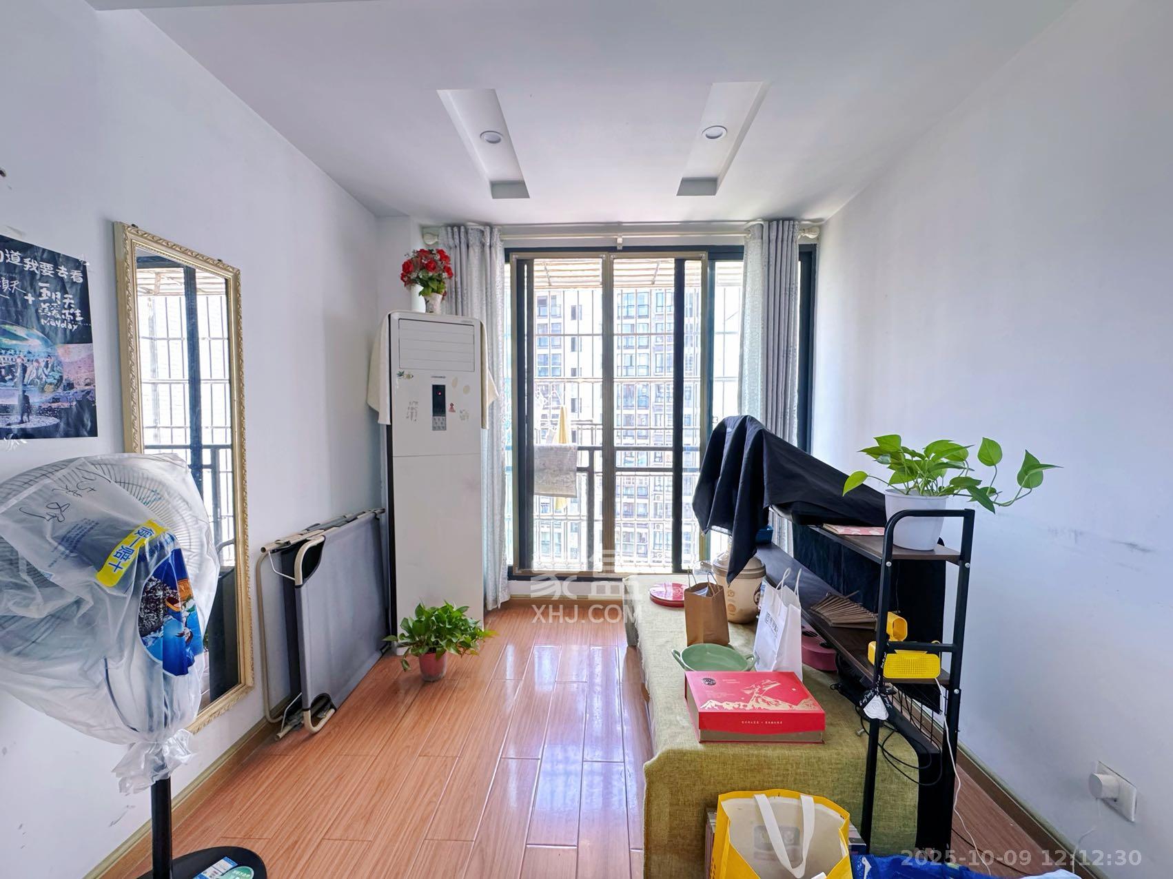 海林馨香雅苑 2室2厅1卫 2200.0元/月 海林馨香雅苑 2室2厅1卫 2200.0元/月室内图