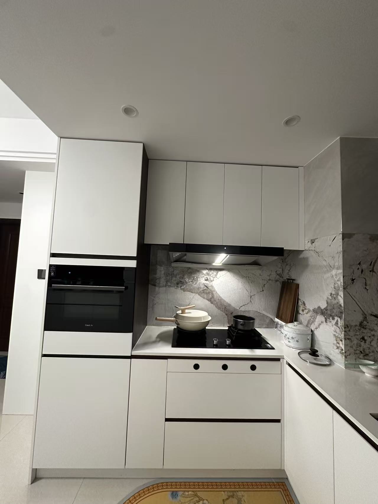 北辰府 1室0厅0卫 238.0万 北辰府 1室0厅0卫 238.0万客厅