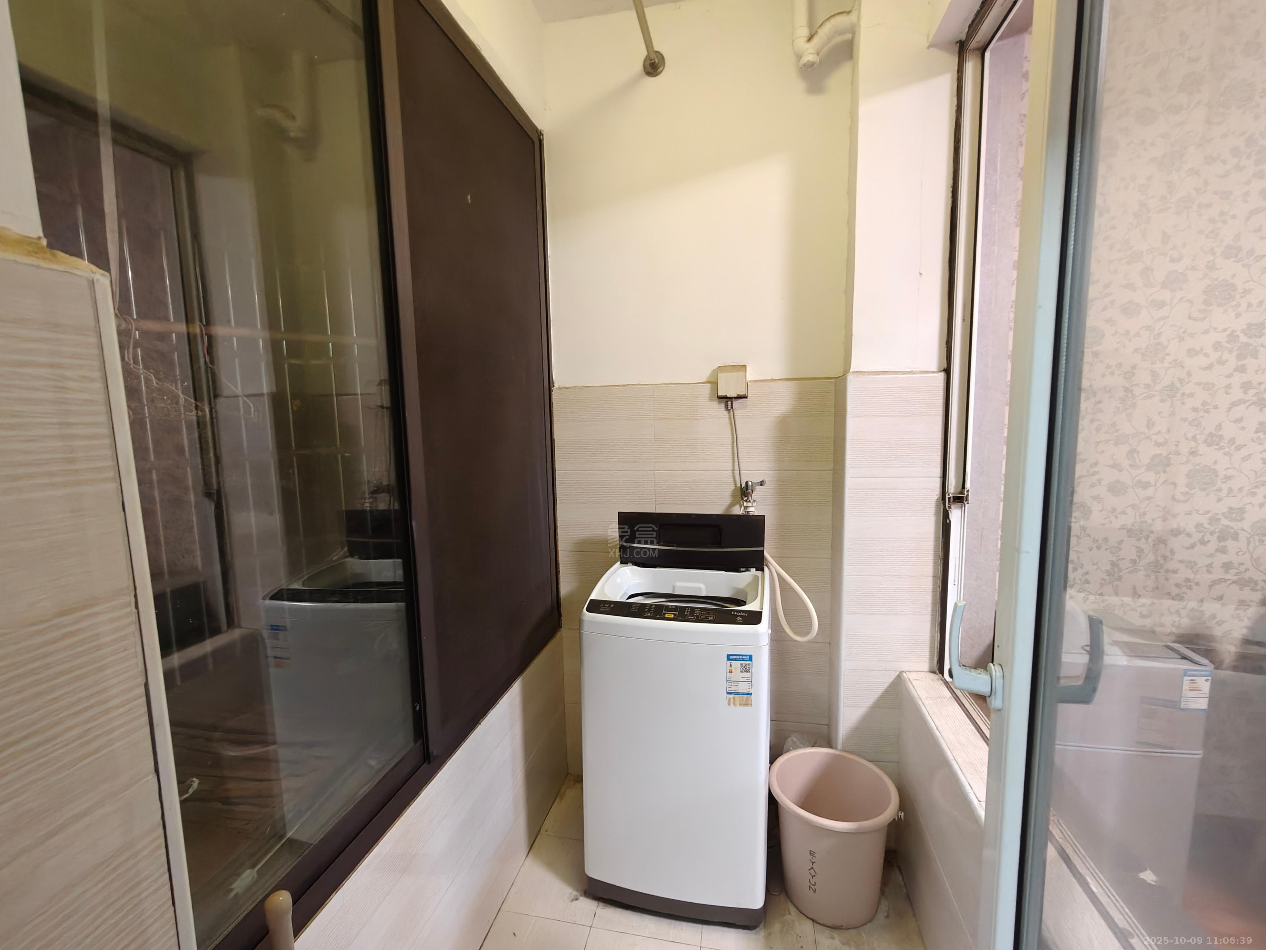 佳兆业金域天下三期 3室2厅2卫 1500.0元/月 佳兆业金域天下三期 3室2厅2卫 1500.0元/月室内图