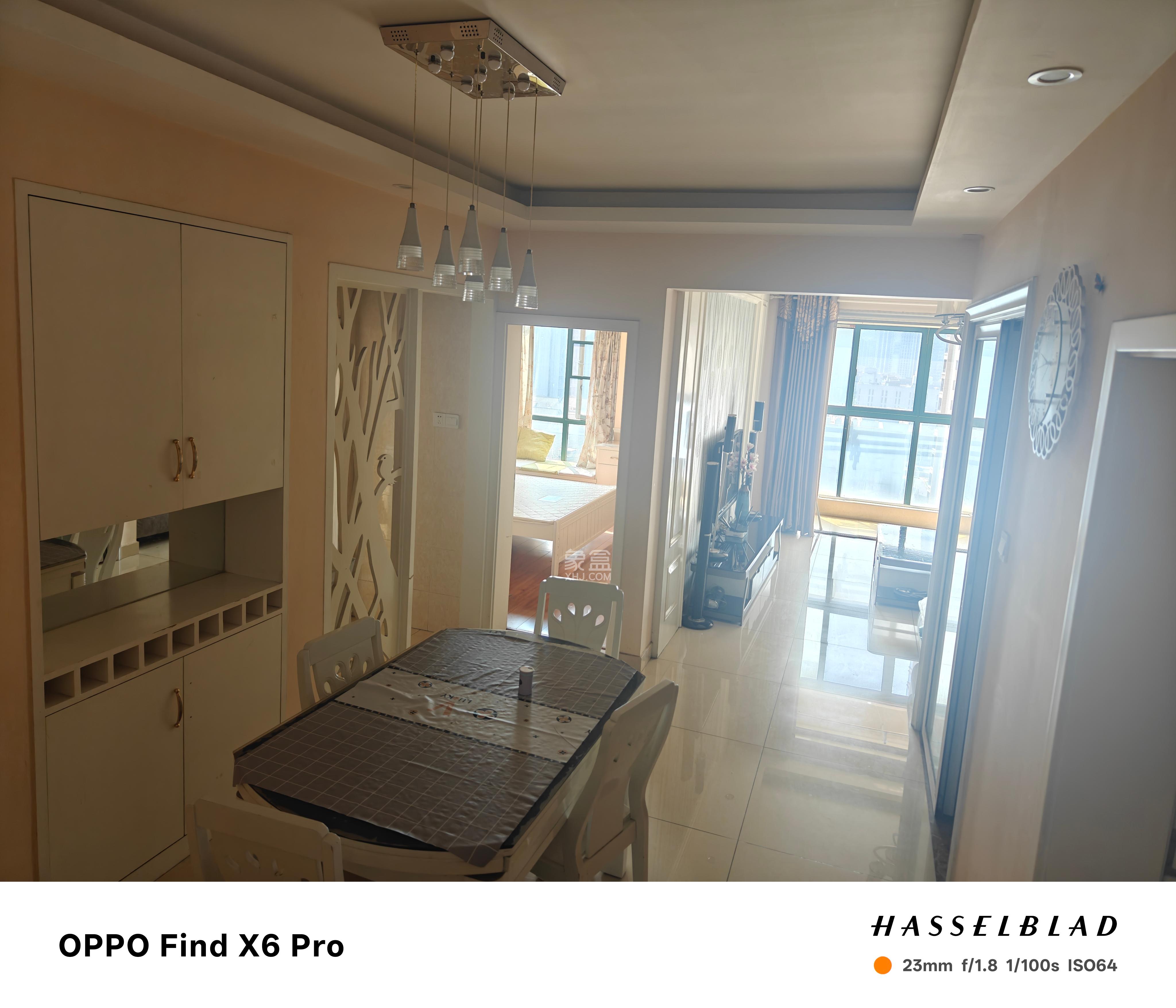 桔洲新苑(桔洲印象)  3室2厅1卫    2400.0元/月 桔洲新苑(桔洲印象)  3室2厅1卫    2400.0元/月室内图