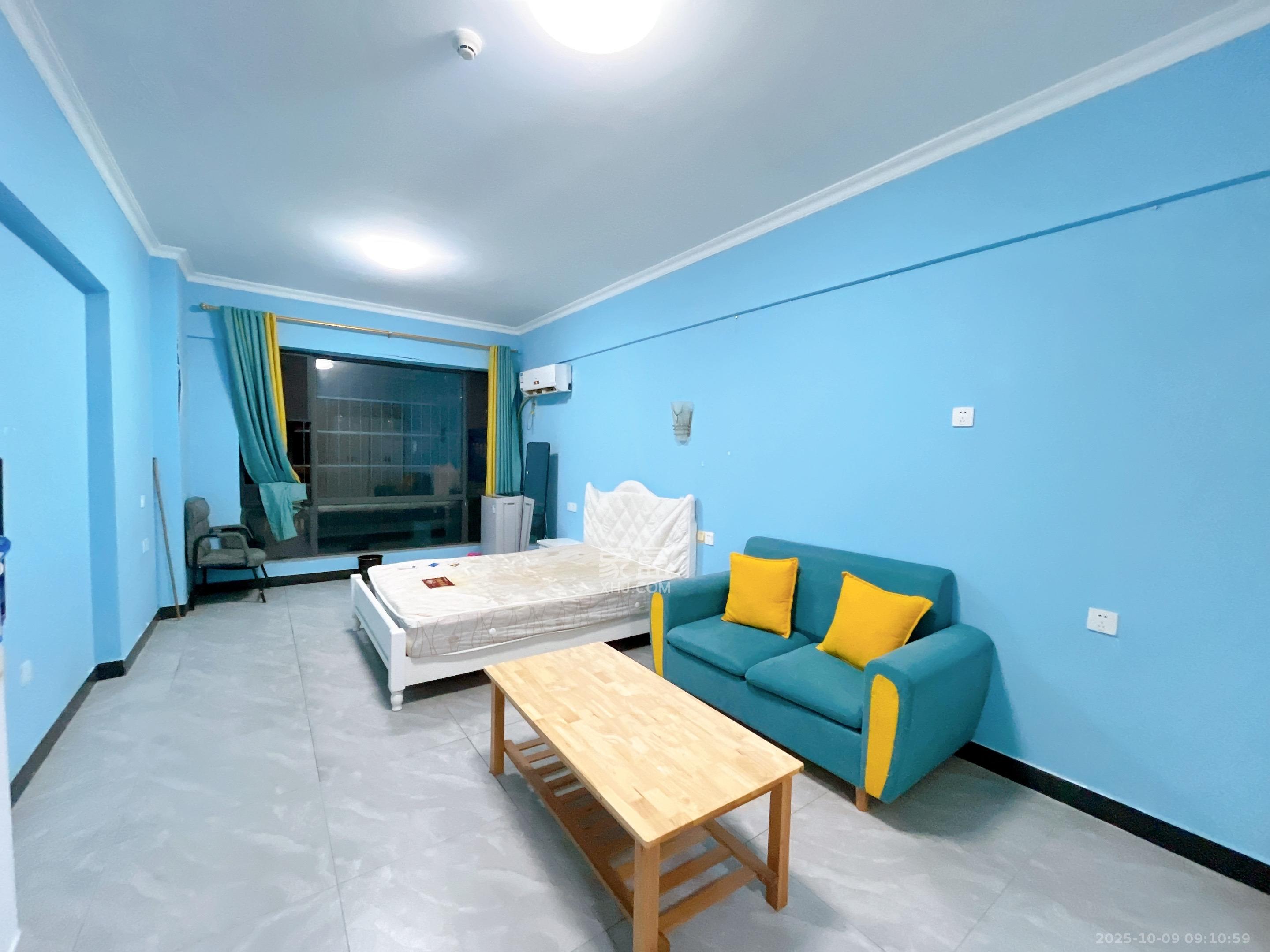 名富公寓  1室1厅1卫    1300.0元/月 名富公寓  1室1厅1卫    1300.0元/月室内图