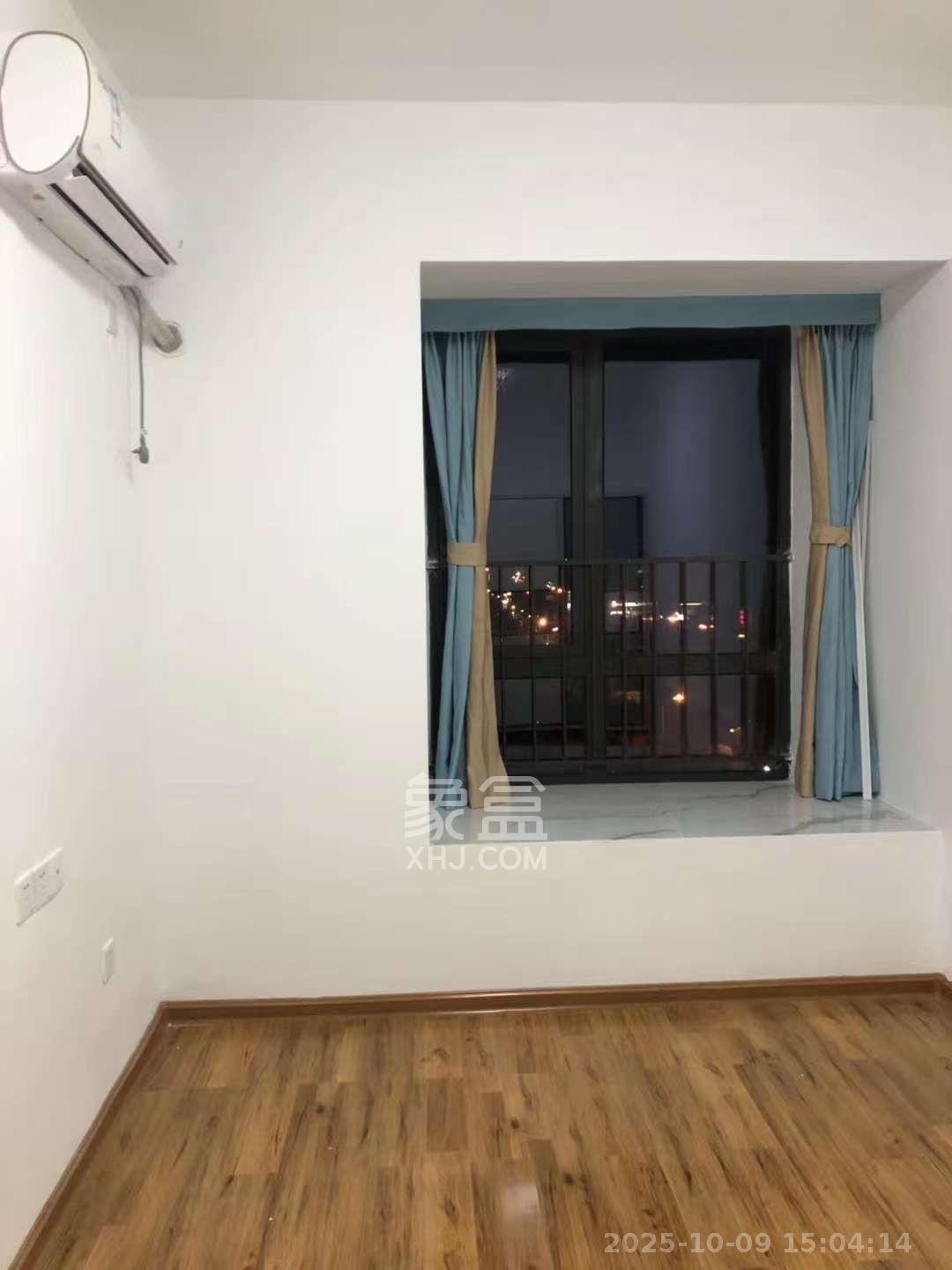 中海新城熙岸(中信新城五期) 2室2厅1卫 1700.0元/月 中海新城熙岸(中信新城五期) 2室2厅1卫 1700.0元/月室内图