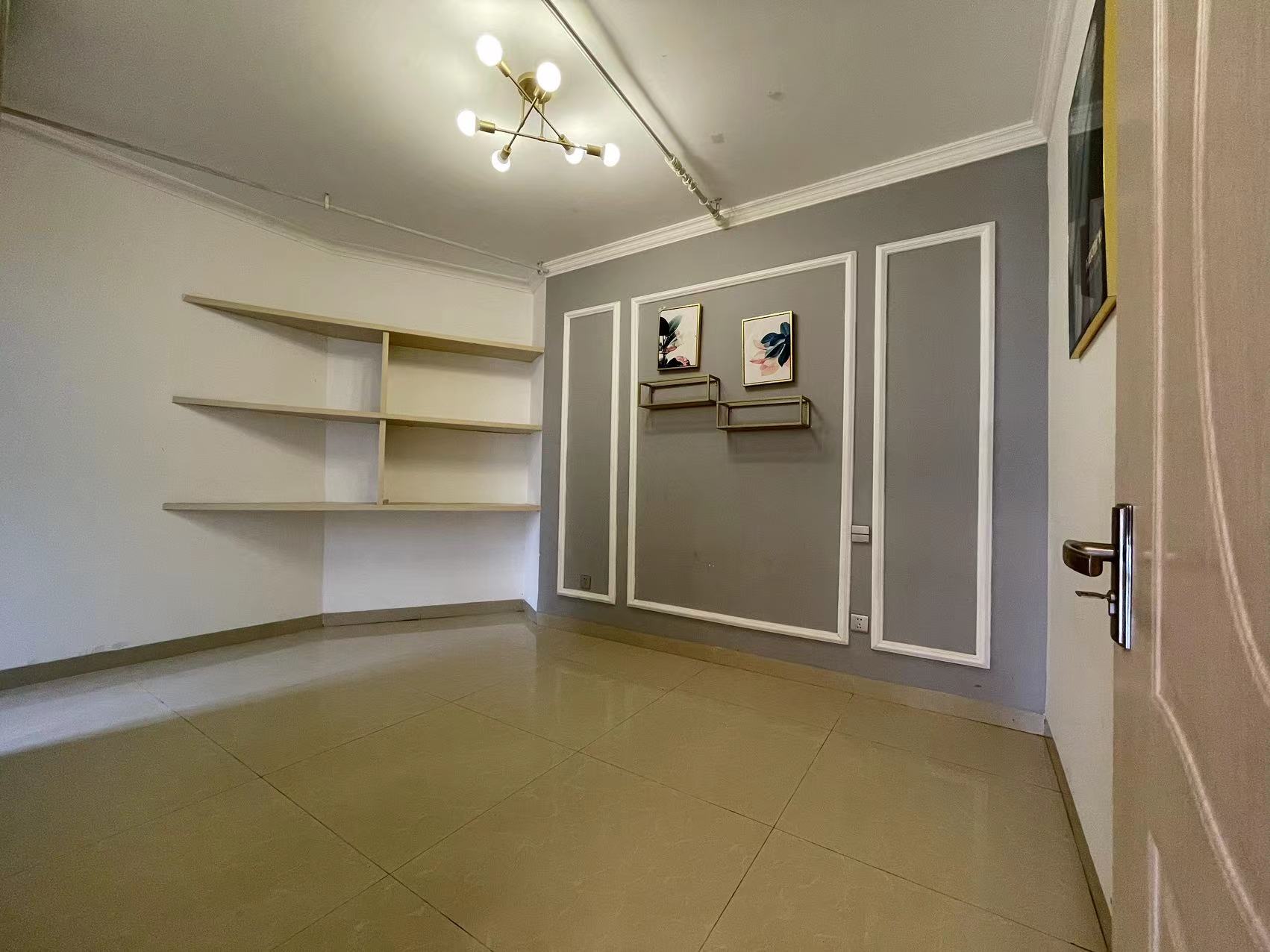 金城SOHO(海岸金城金城国际) 5室3厅2卫 7000.0元/月 金城SOHO(海岸金城金城国际) 5室3厅2卫 7000.0元/月室内图