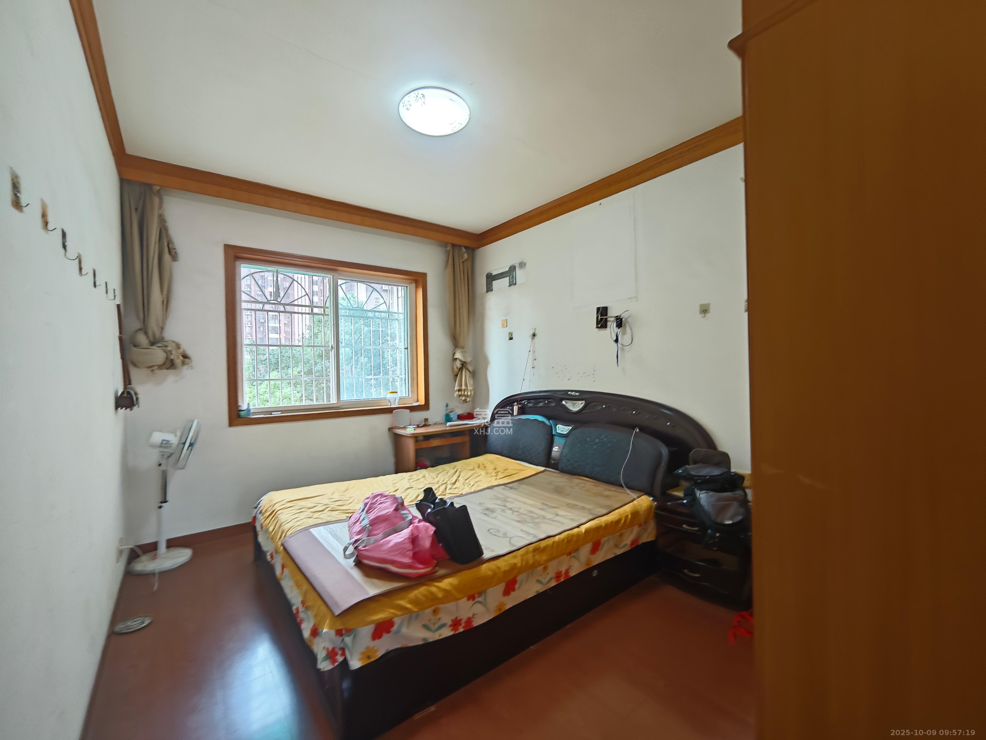 星沙工商银行宿舍 3室2厅2卫 1580.0元/月 星沙工商银行宿舍 3室2厅2卫 1580.0元/月室内图