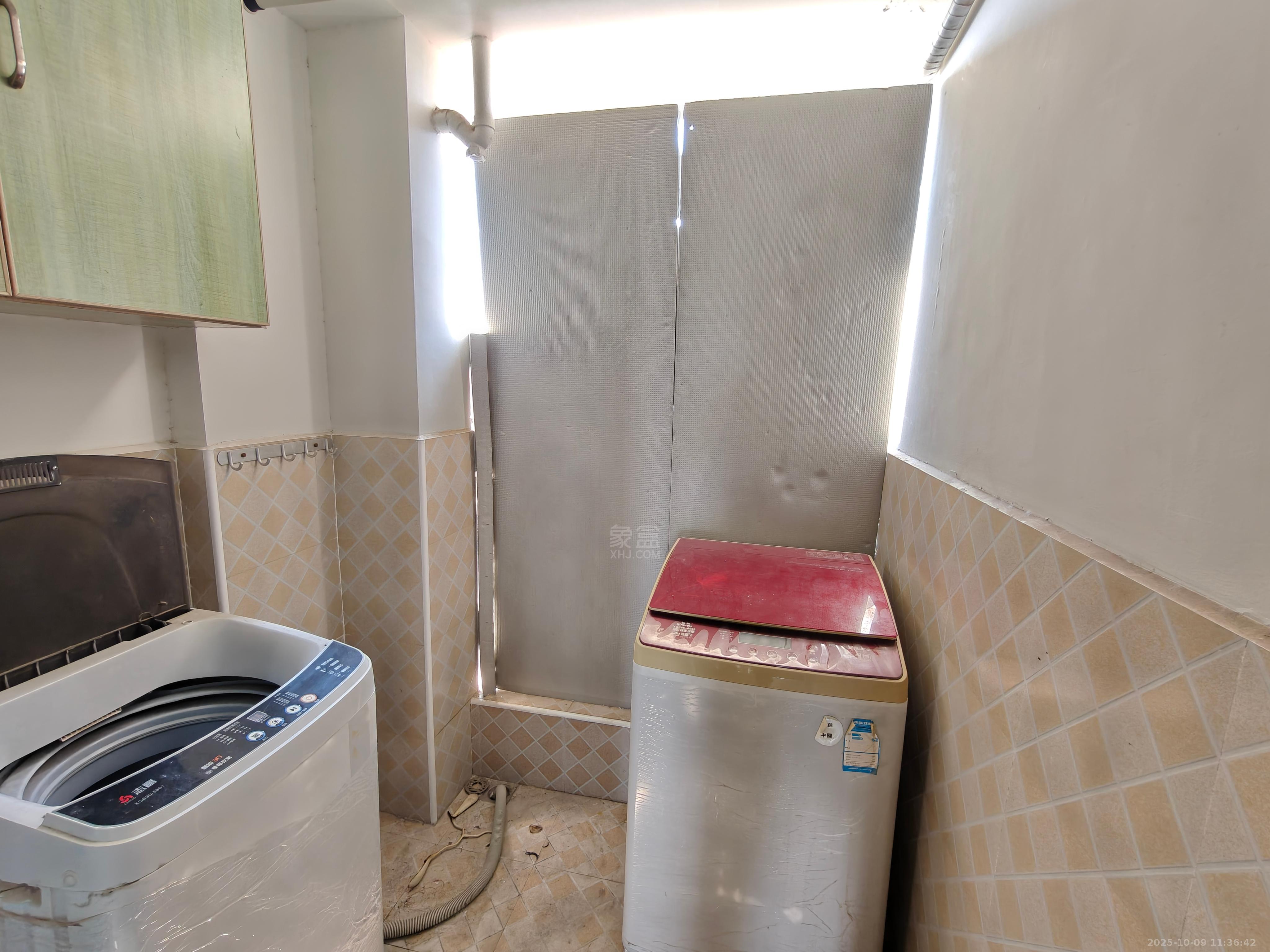 佳兆业金域天下三期 1室1厅1卫 1000.0元/月 佳兆业金域天下三期 1室1厅1卫 1000.0元/月室内图