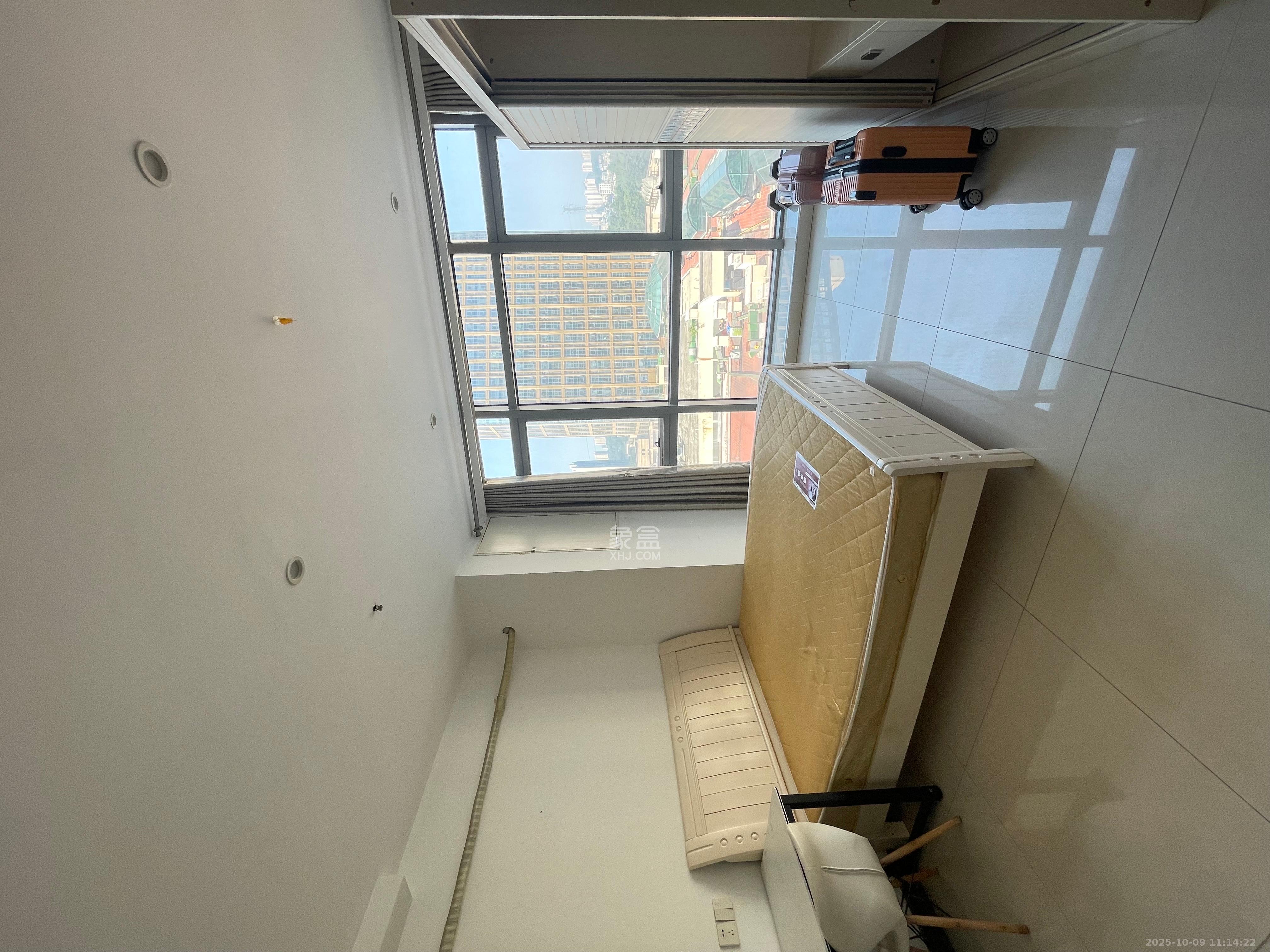 奥克斯缔壹城  1室1厅1卫    1500.0元/月 奥克斯缔壹城  1室1厅1卫    1500.0元/月室内图