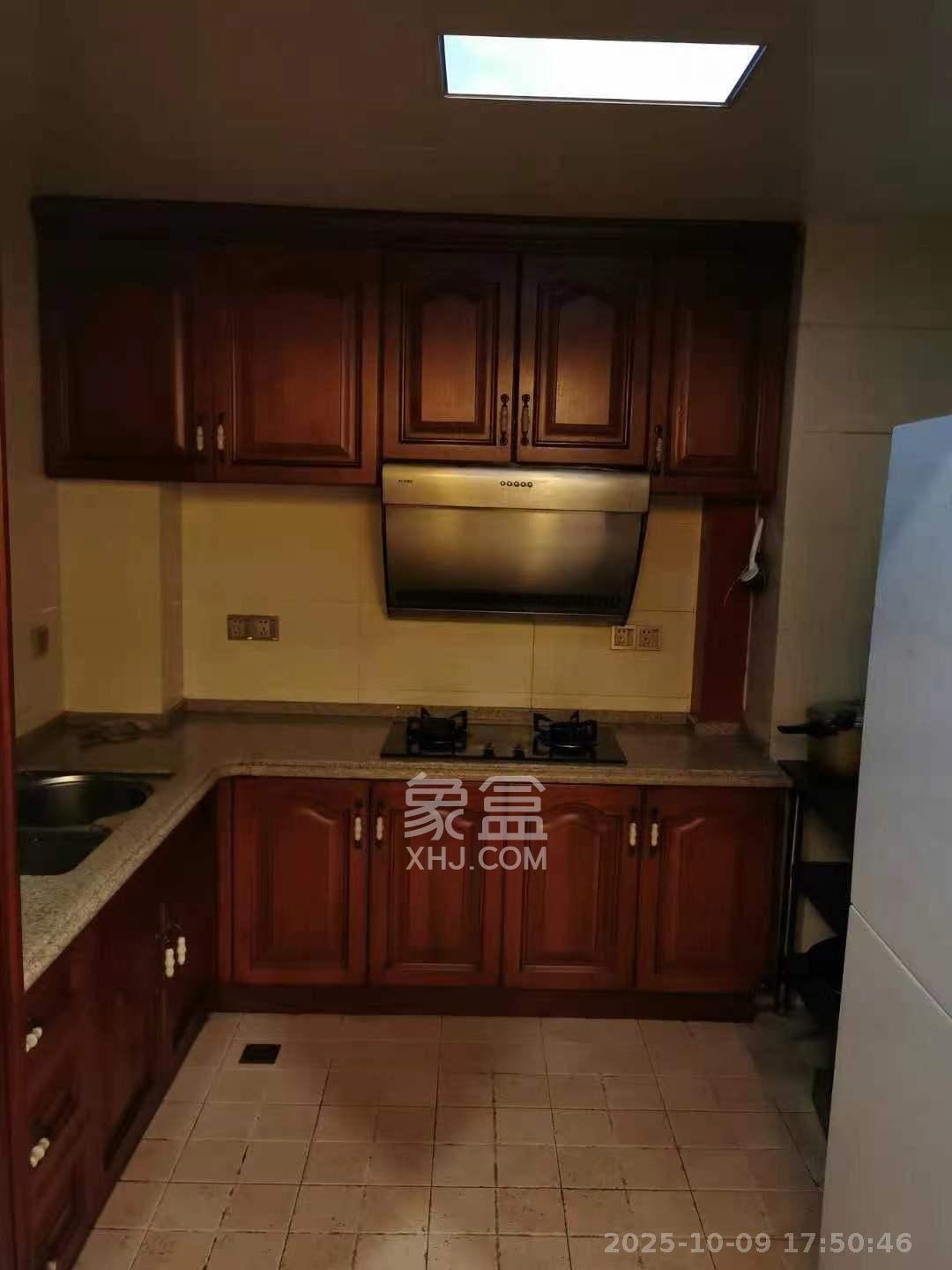 永祺西京  4室2厅2卫    5000.0元/月 永祺西京  4室2厅2卫    5000.0元/月室内图