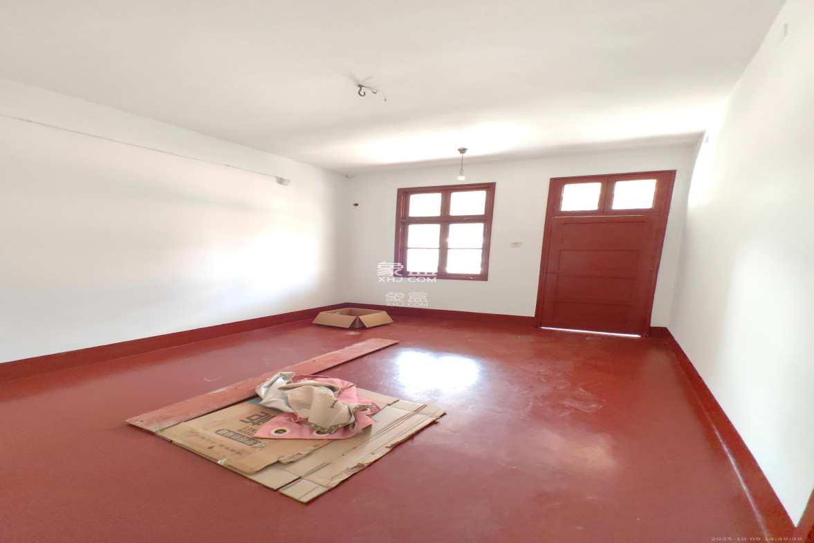 湖南省军供总站(民政厅单位宿舍) 4室1厅1卫 1600.0元/月 湖南省军供总站(民政厅单位宿舍) 4室1厅1卫 1600.0元/月室内图