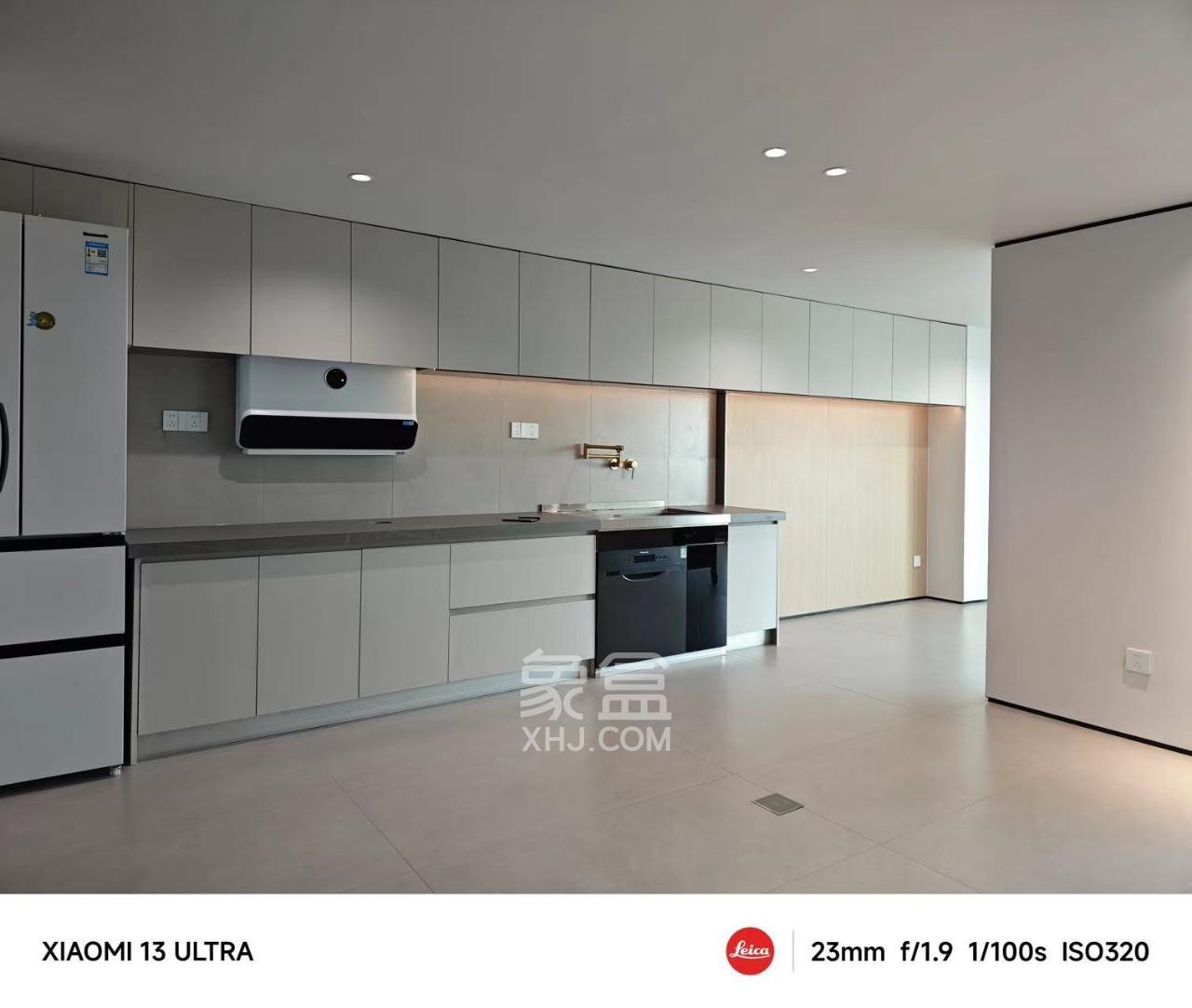 京武浪琴山三期(京武中心)  2室1厅1卫    5800.0元/月 京武浪琴山三期(京武中心)  2室1厅1卫    5800.0元/月室内图