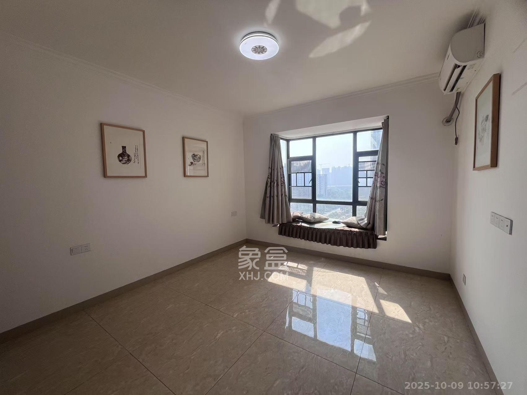 财富港湾(绿领大厦)  3室2厅1卫    2000.0元/月 财富港湾(绿领大厦)  3室2厅1卫    2000.0元/月室内图