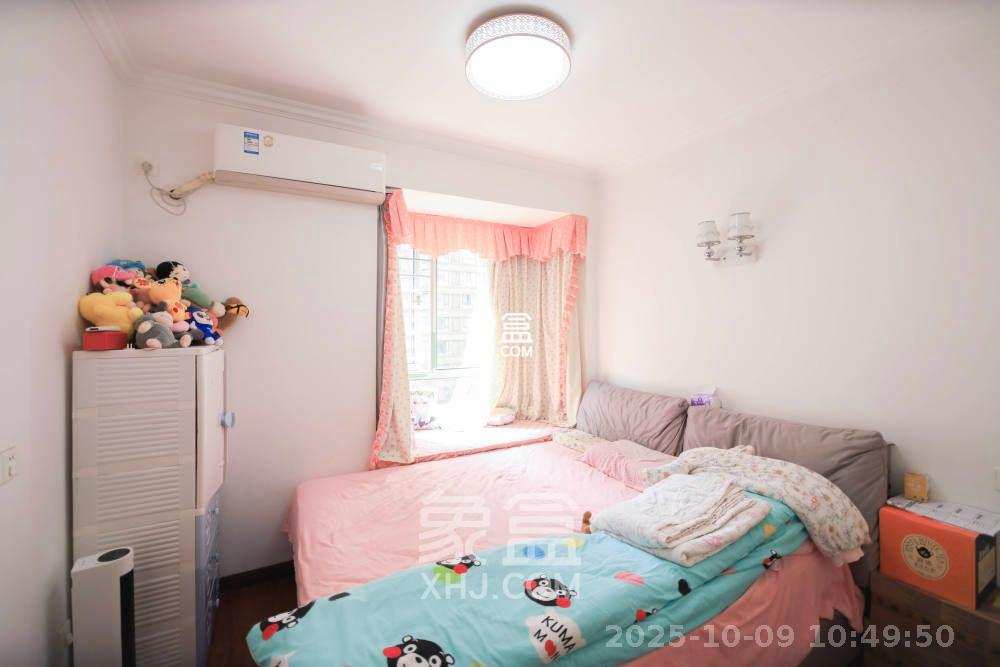 五矿万境水岸一期(万境水岸嘉苑) 2室1厅1卫 2000.0元/月 五矿万境水岸一期(万境水岸嘉苑) 2室1厅1卫 2000.0元/月室内图