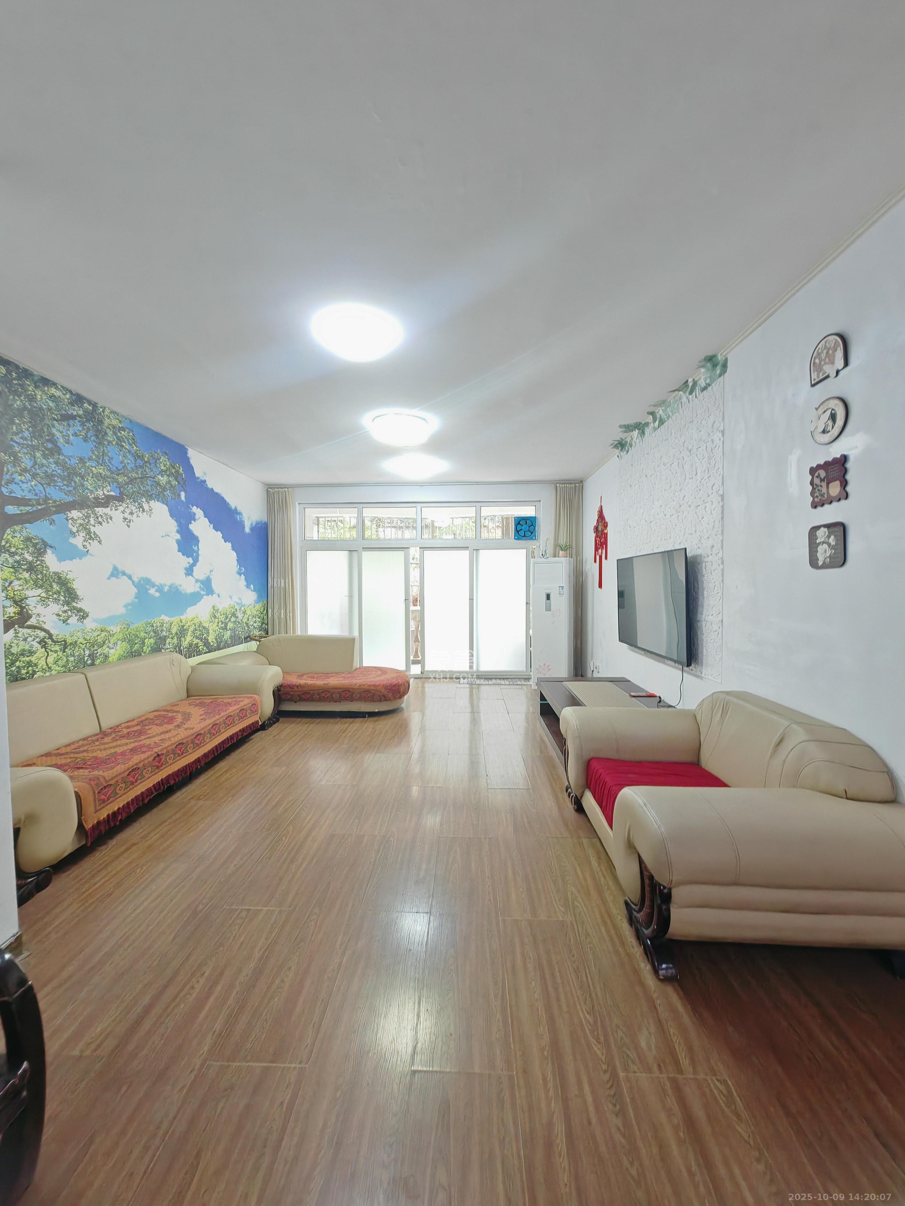 名都花园 3室2厅2卫 2500.0元/月 名都花园 3室2厅2卫 2500.0元/月室内图