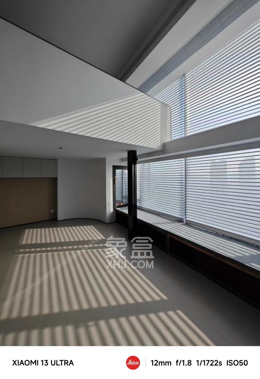 京武浪琴山三期(京武中心)  2室1厅1卫    5800.0元/月 京武浪琴山三期(京武中心)  2室1厅1卫    5800.0元/月室内图