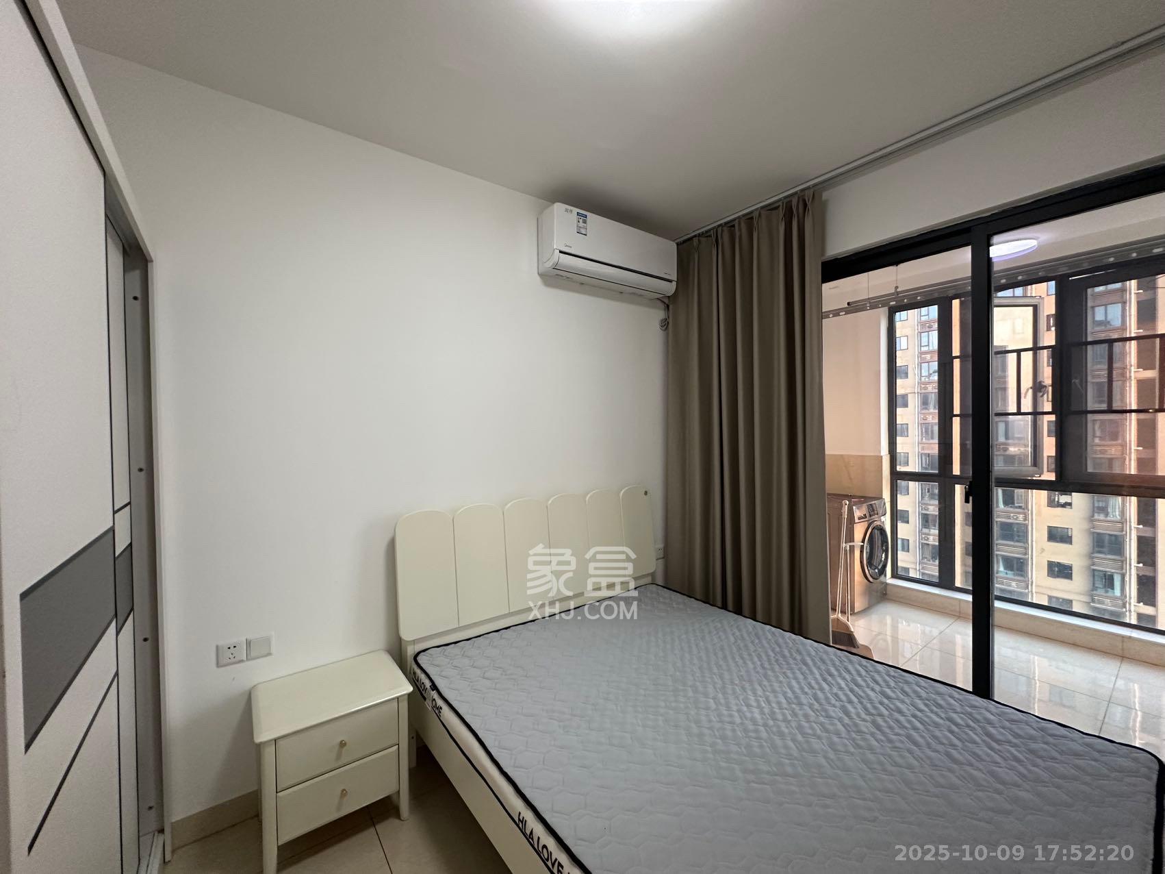 广泽上苑 3室2厅2卫 2500.0元/月 广泽上苑 3室2厅2卫 2500.0元/月室内图