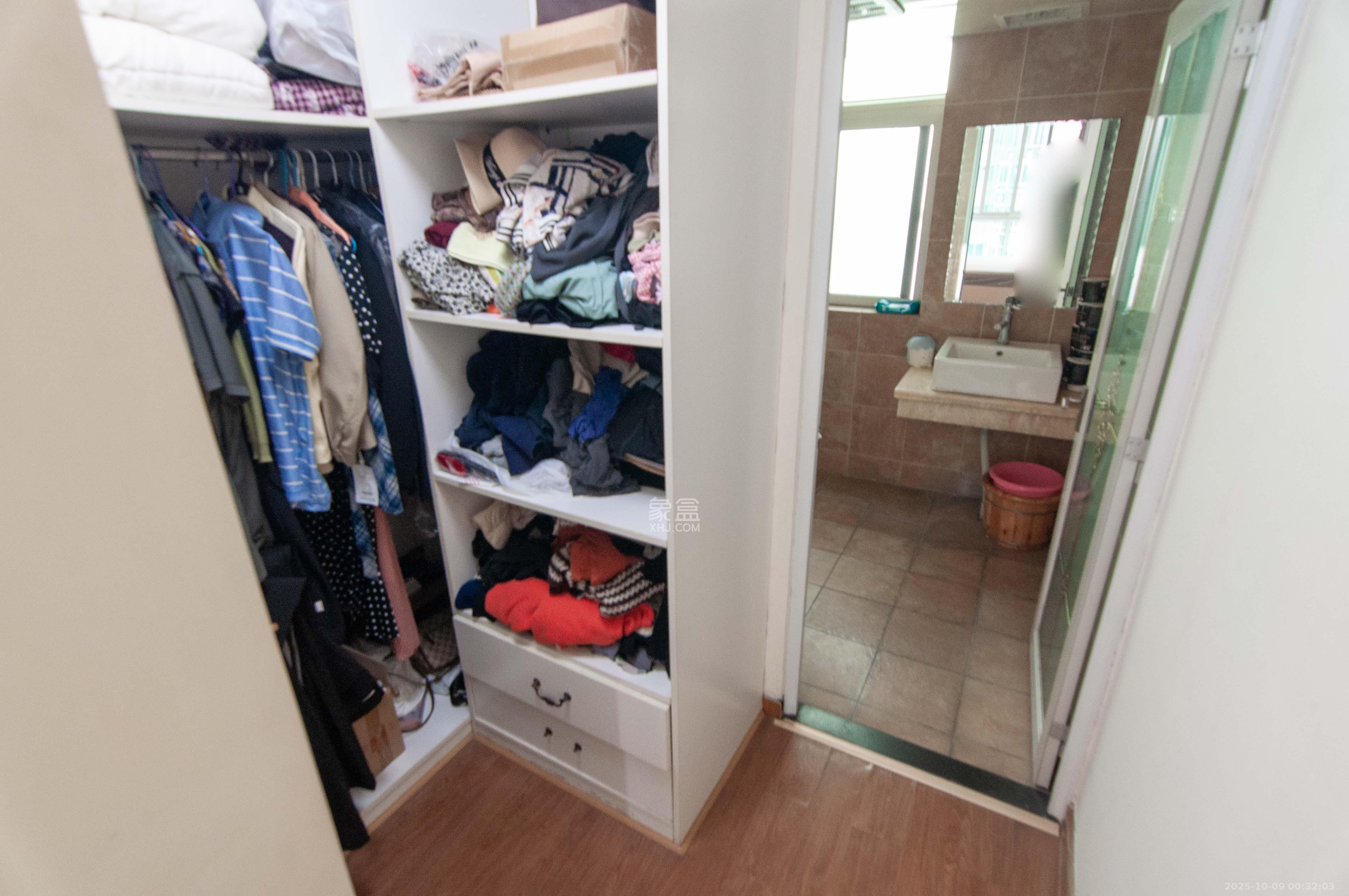 格林星城  3室2厅2卫    108.0万其他