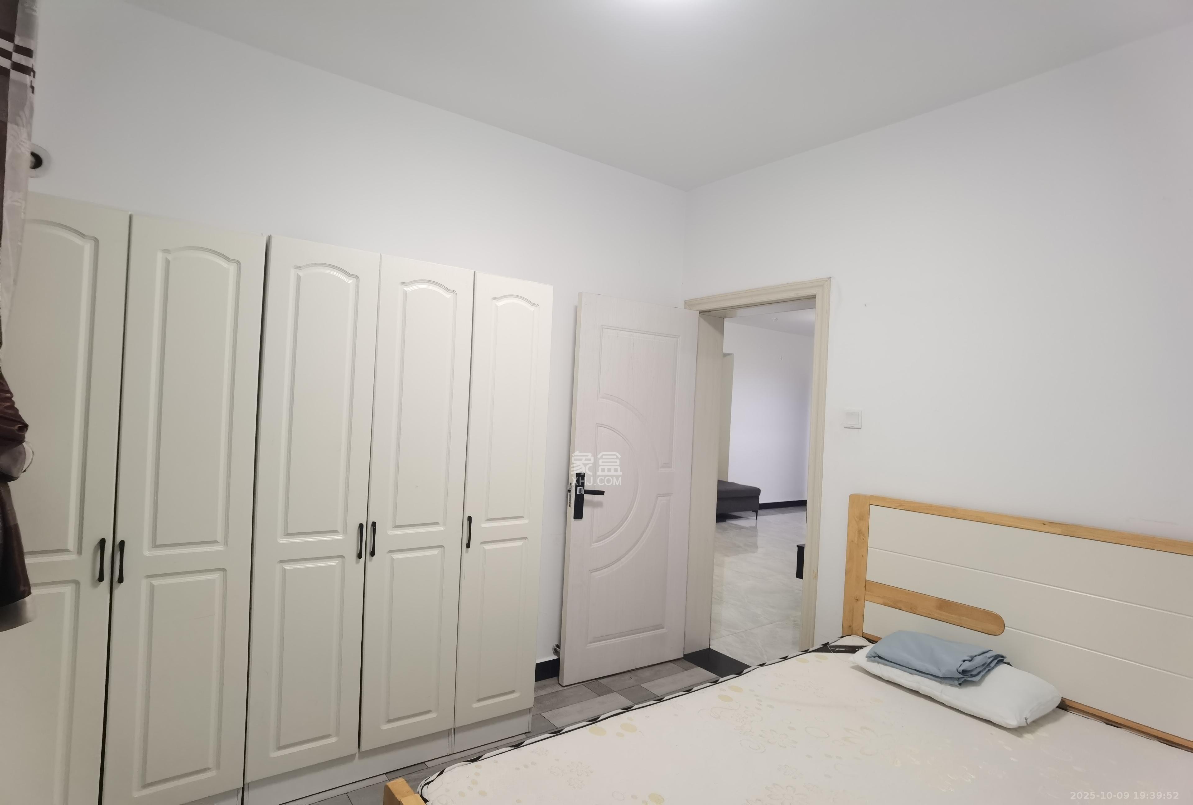 才子嘉都 1室0厅0卫 2100.0元/月 才子嘉都 1室0厅0卫 2100.0元/月室内图