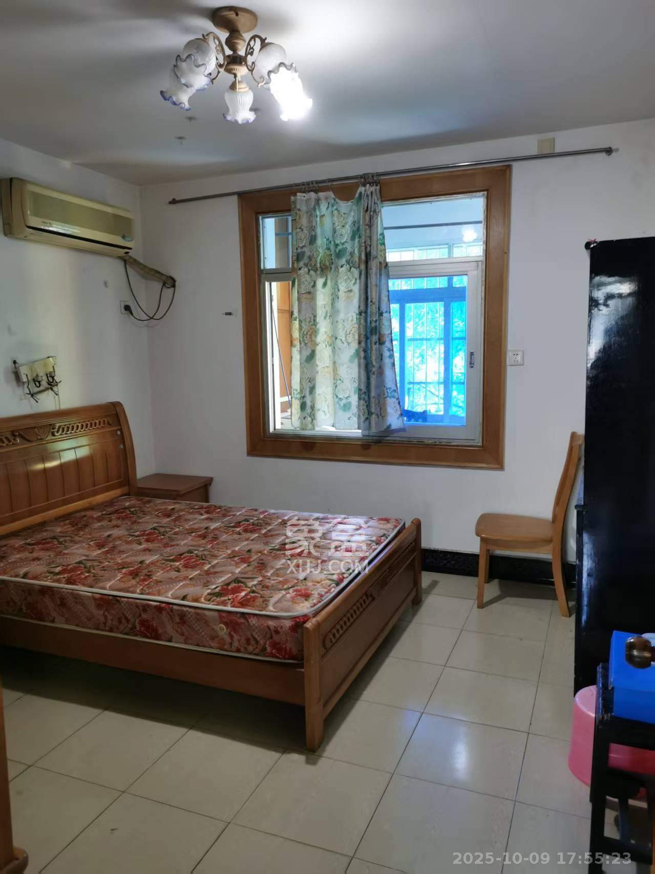 湖南省道路运输管理局 2室1厅1卫 1600.0元/月 湖南省道路运输管理局 2室1厅1卫 1600.0元/月室内图