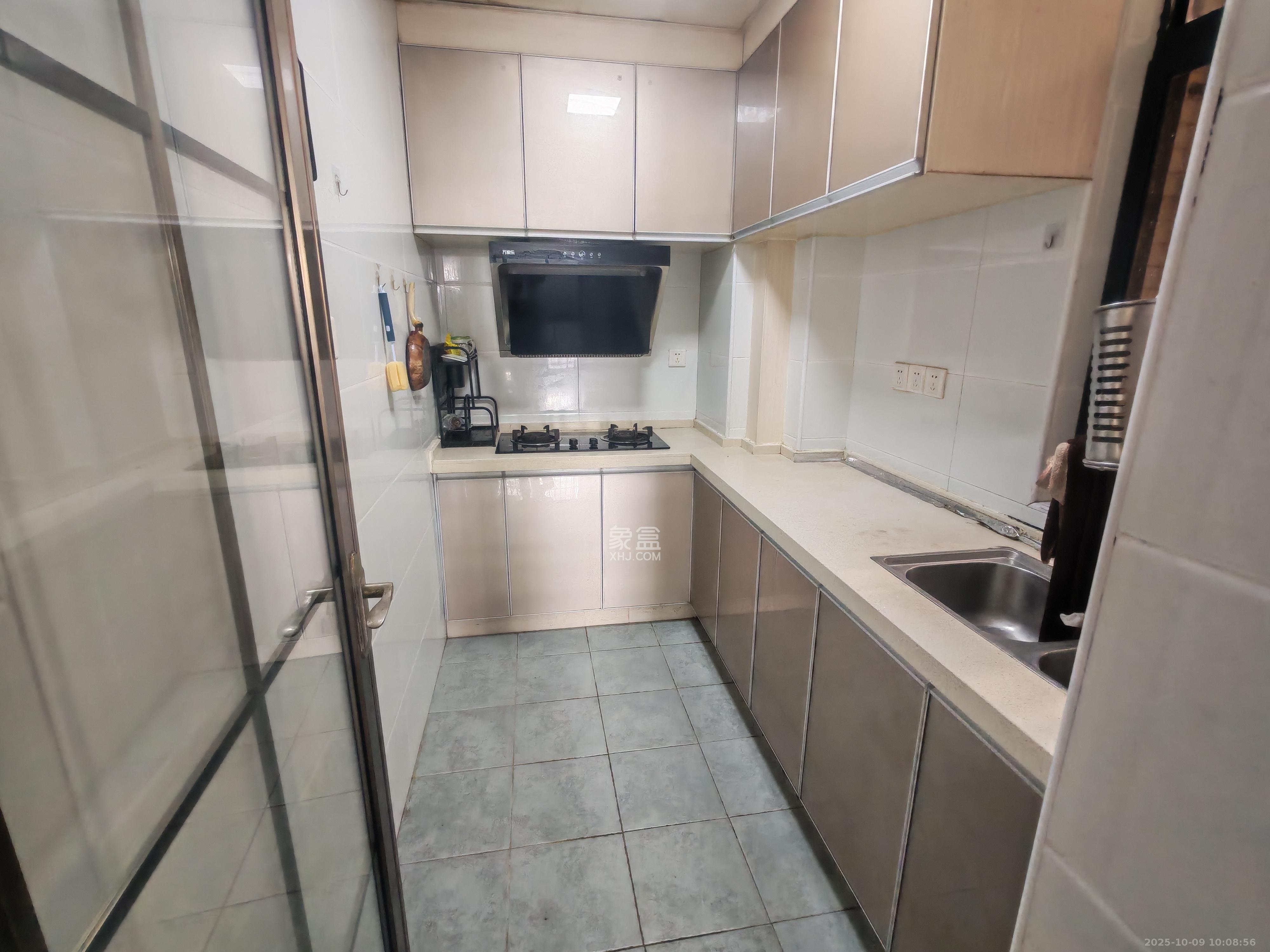 景塘家园 3室2厅1卫 2000.0元/月 景塘家园 3室2厅1卫 2000.0元/月室内图