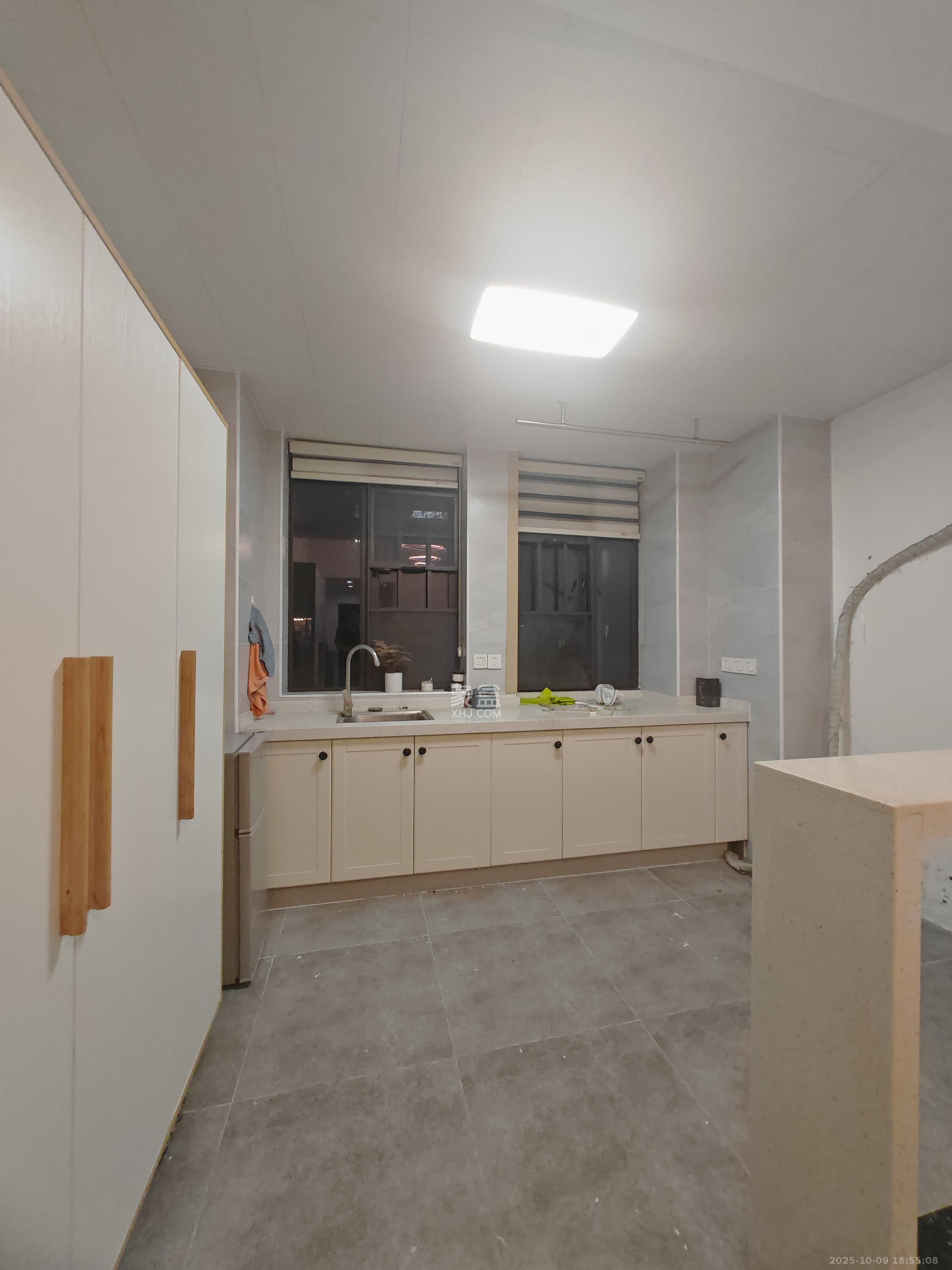 长房天翼未来城 1室1厅1卫 1600.0元/月 长房天翼未来城 1室1厅1卫 1600.0元/月室内图