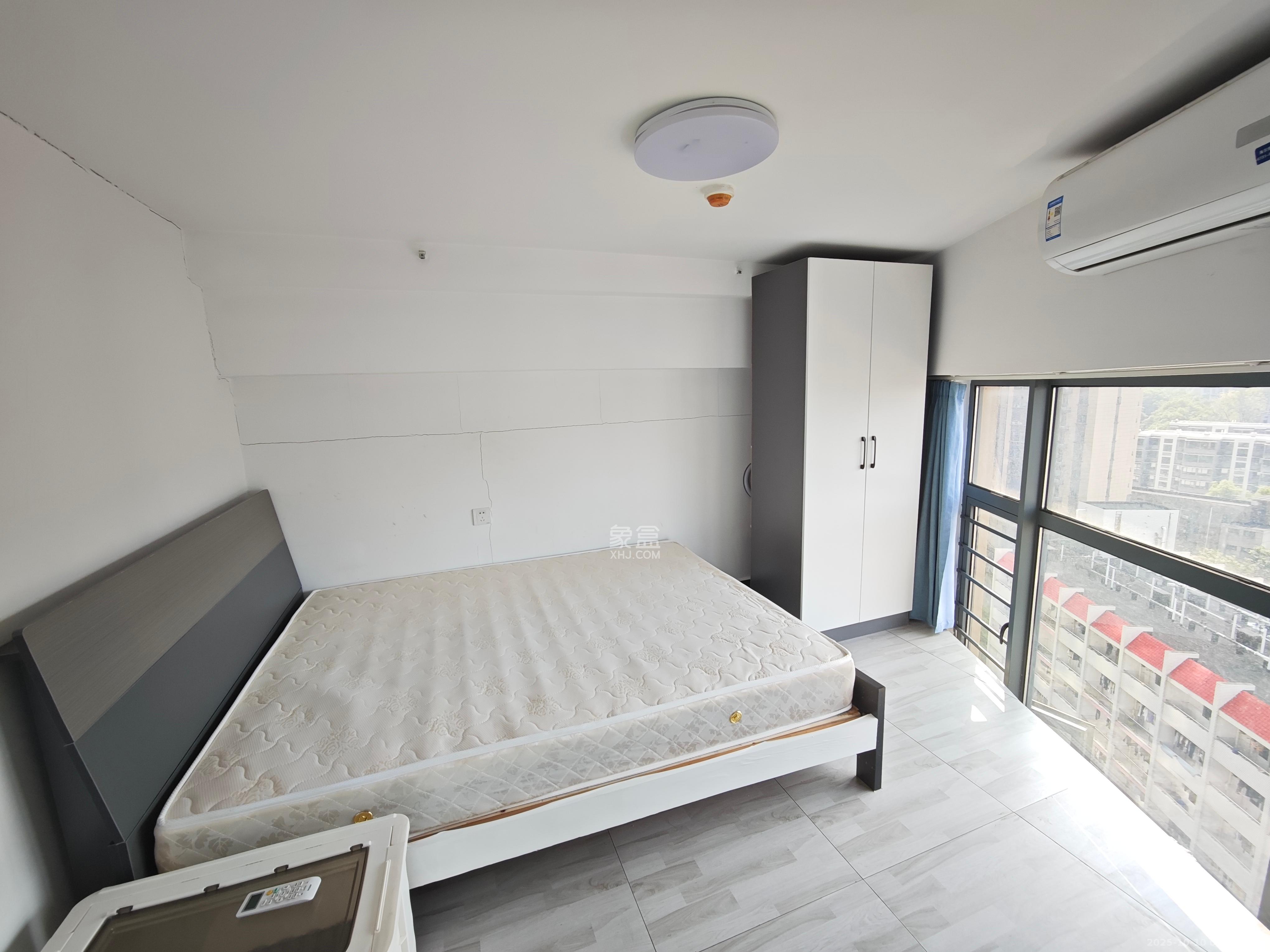 荣盛花语书苑 1室1厅1卫 1900.0元/月 荣盛花语书苑 1室1厅1卫 1900.0元/月室内图