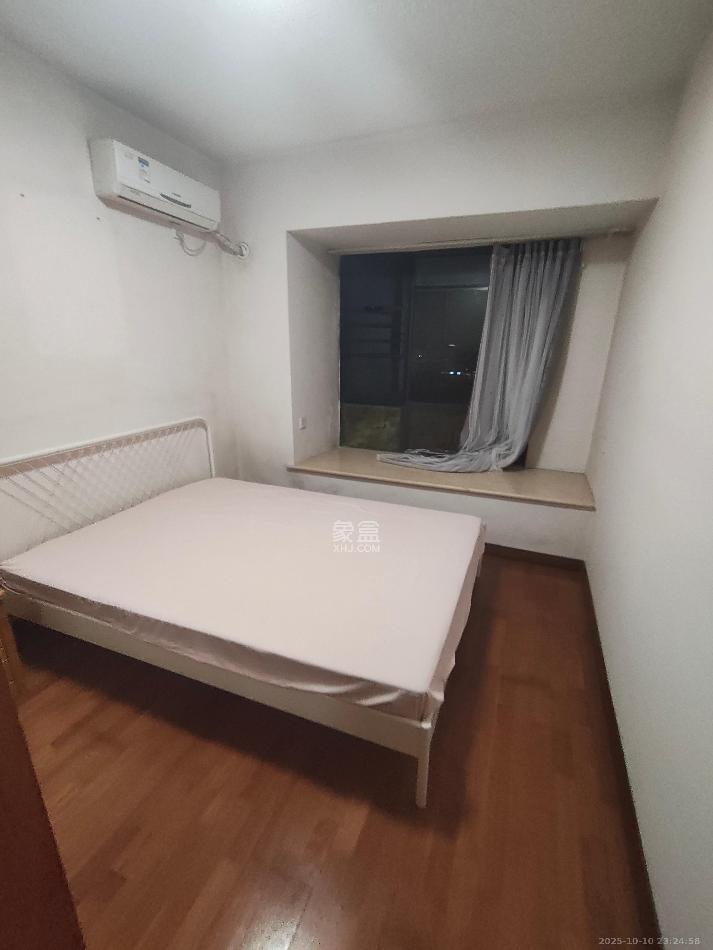 天剑路扫把塘检察院宿舍 2室1厅1卫 2400.0元/月 天剑路扫把塘检察院宿舍 2室1厅1卫 2400.0元/月室内图