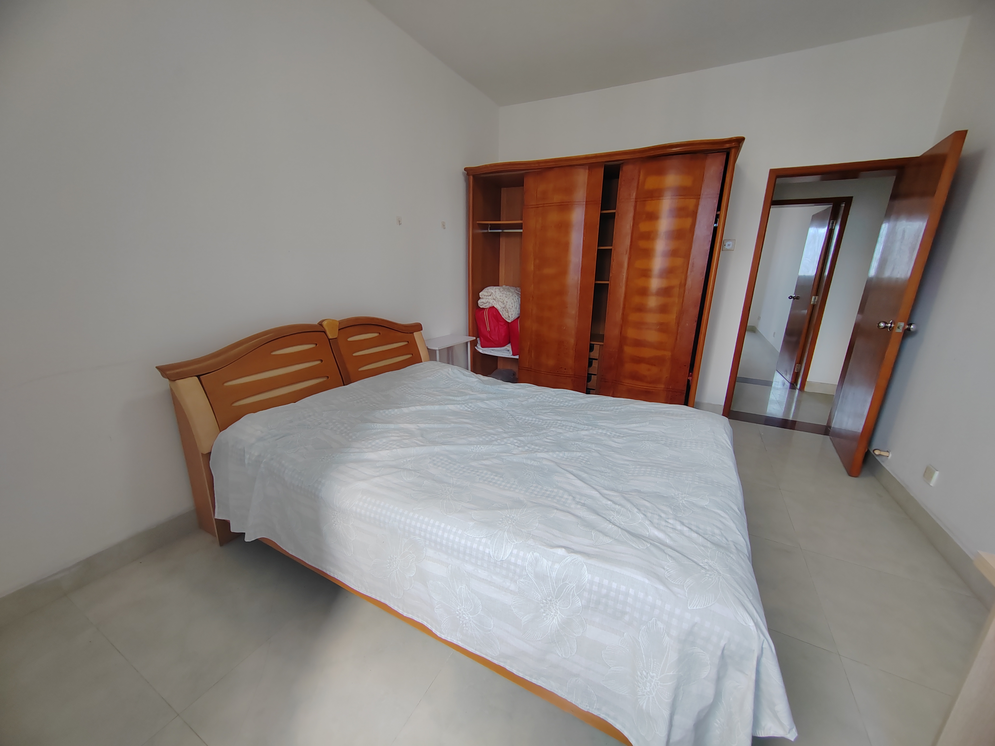 城中城 3室2厅2卫 3000.0元/月 城中城 3室2厅2卫 3000.0元/月室内图