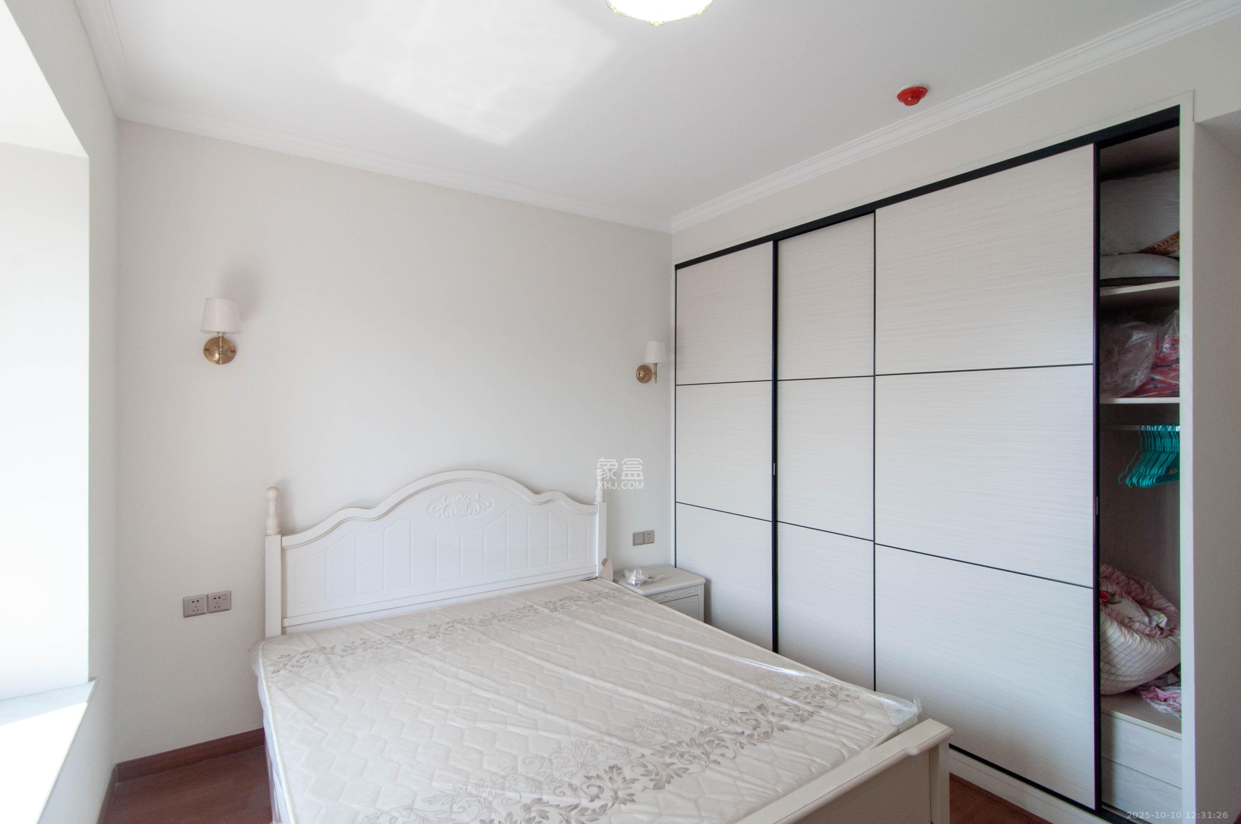 中建梅溪湖中心 4室2厅2卫 210.0万 中建梅溪湖中心 4室2厅2卫 210.0万其他