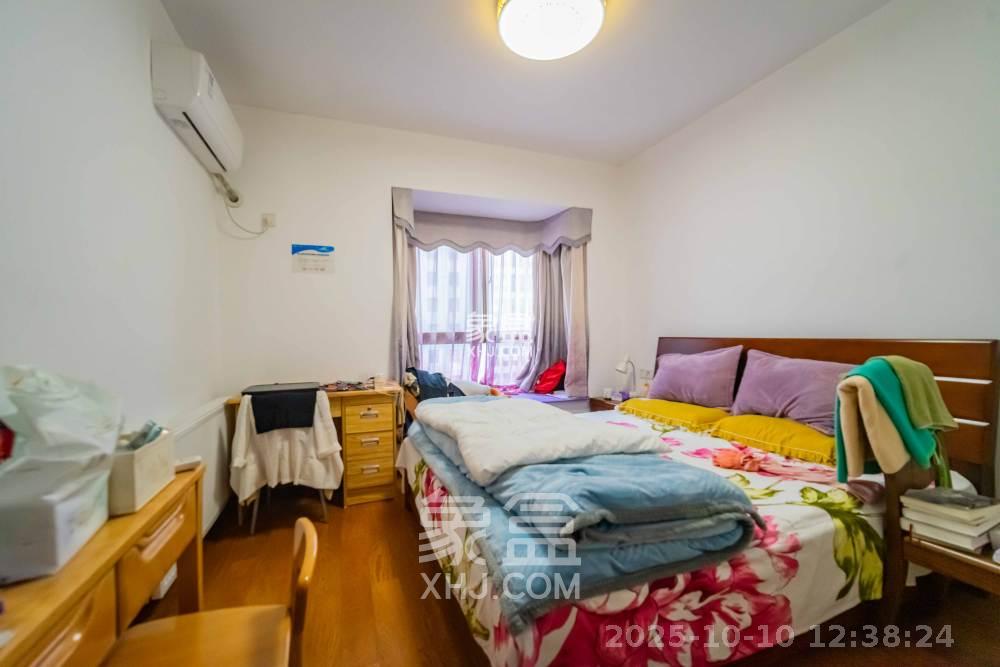 香樟鑫都  2室2厅1卫    2600.0元/月 香樟鑫都  2室2厅1卫    2600.0元/月室内图