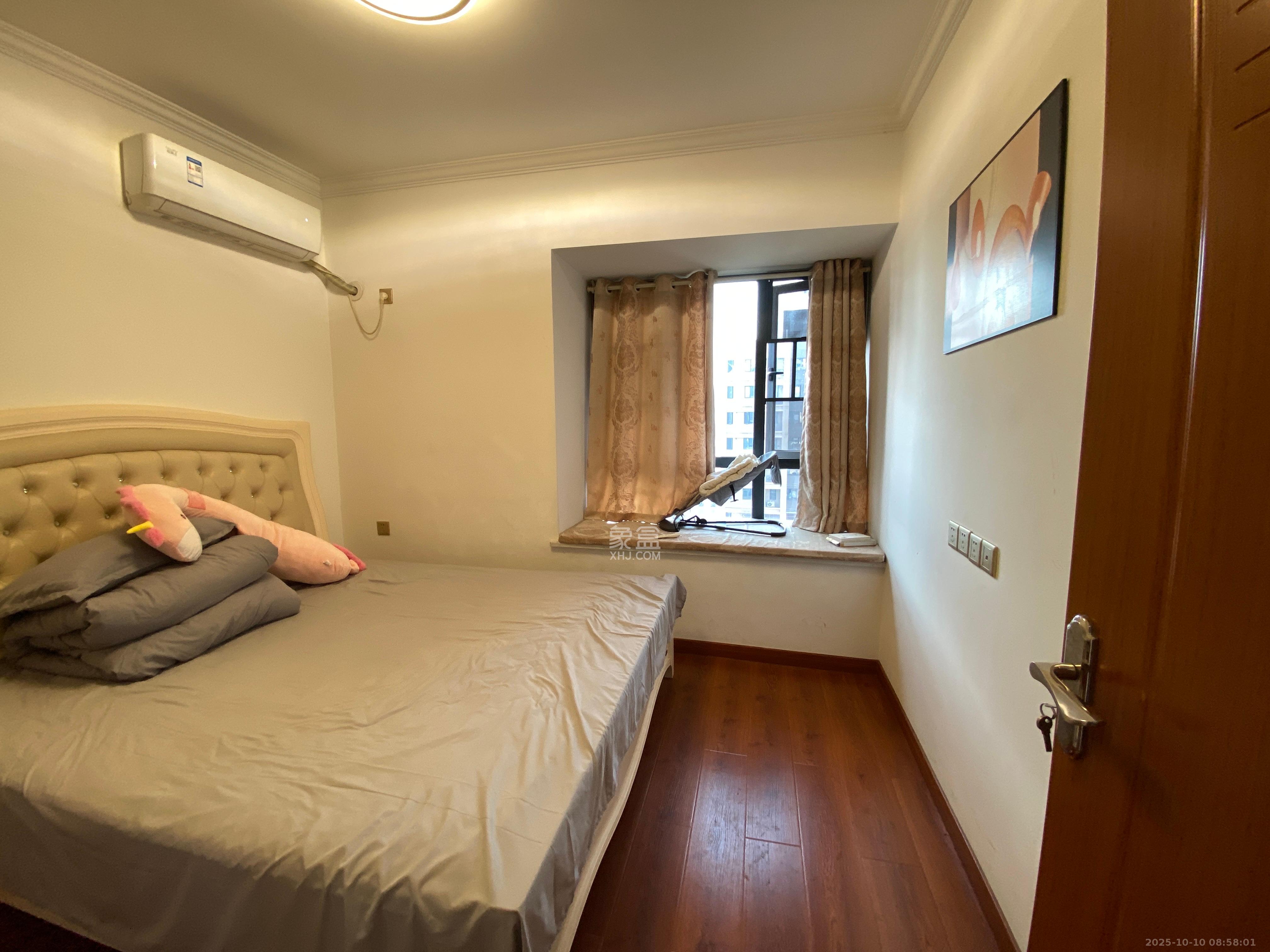 深业喜汇 4室2厅2卫 3000.0元/月 深业喜汇 4室2厅2卫 3000.0元/月室内图