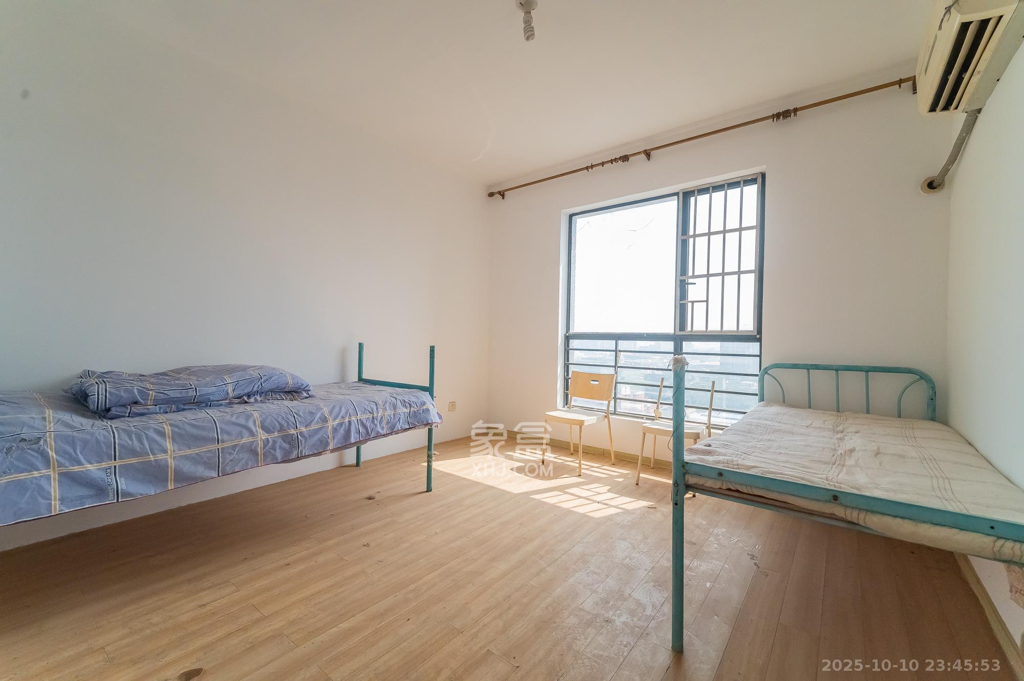 尚城 3室2厅2卫 78.8万 尚城 3室2厅2卫 78.8万其他