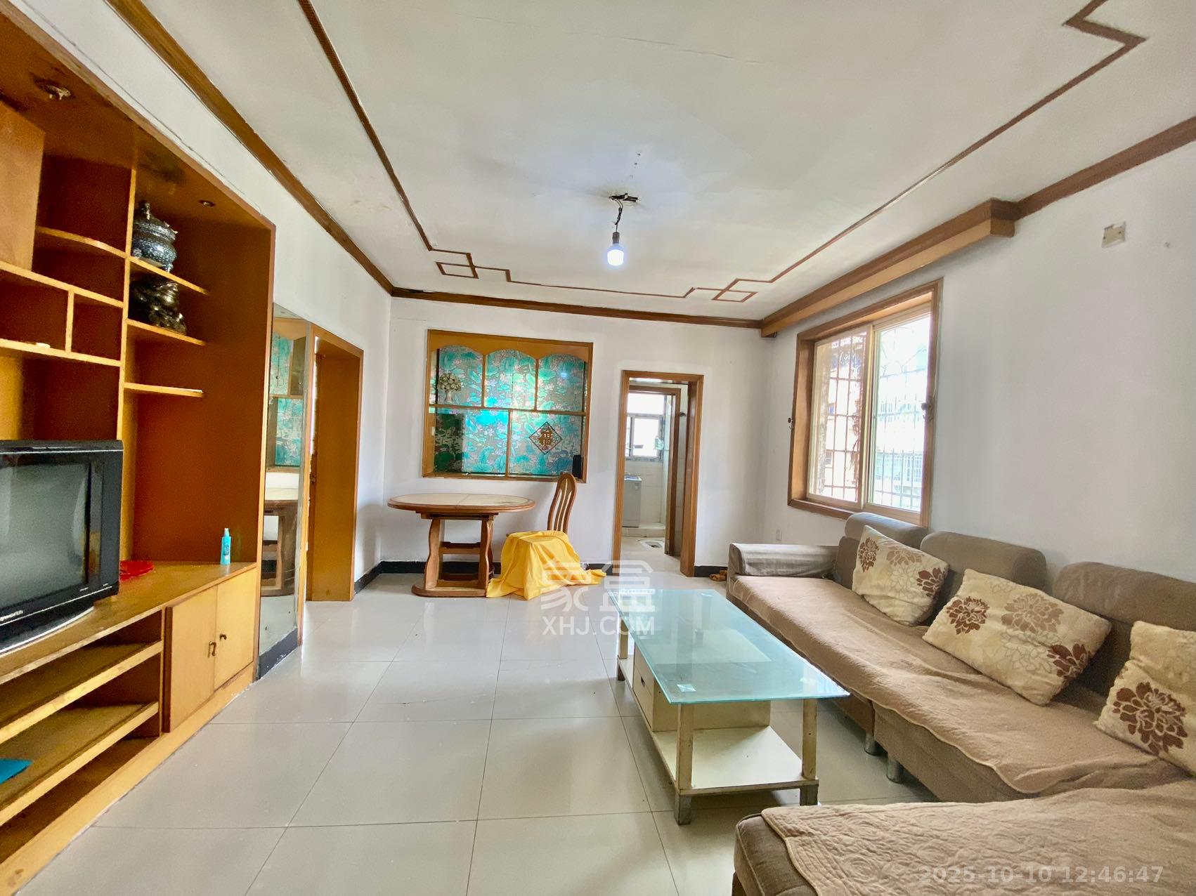 德政园  2室2厅1卫    1400.0元/月 德政园  2室2厅1卫    1400.0元/月