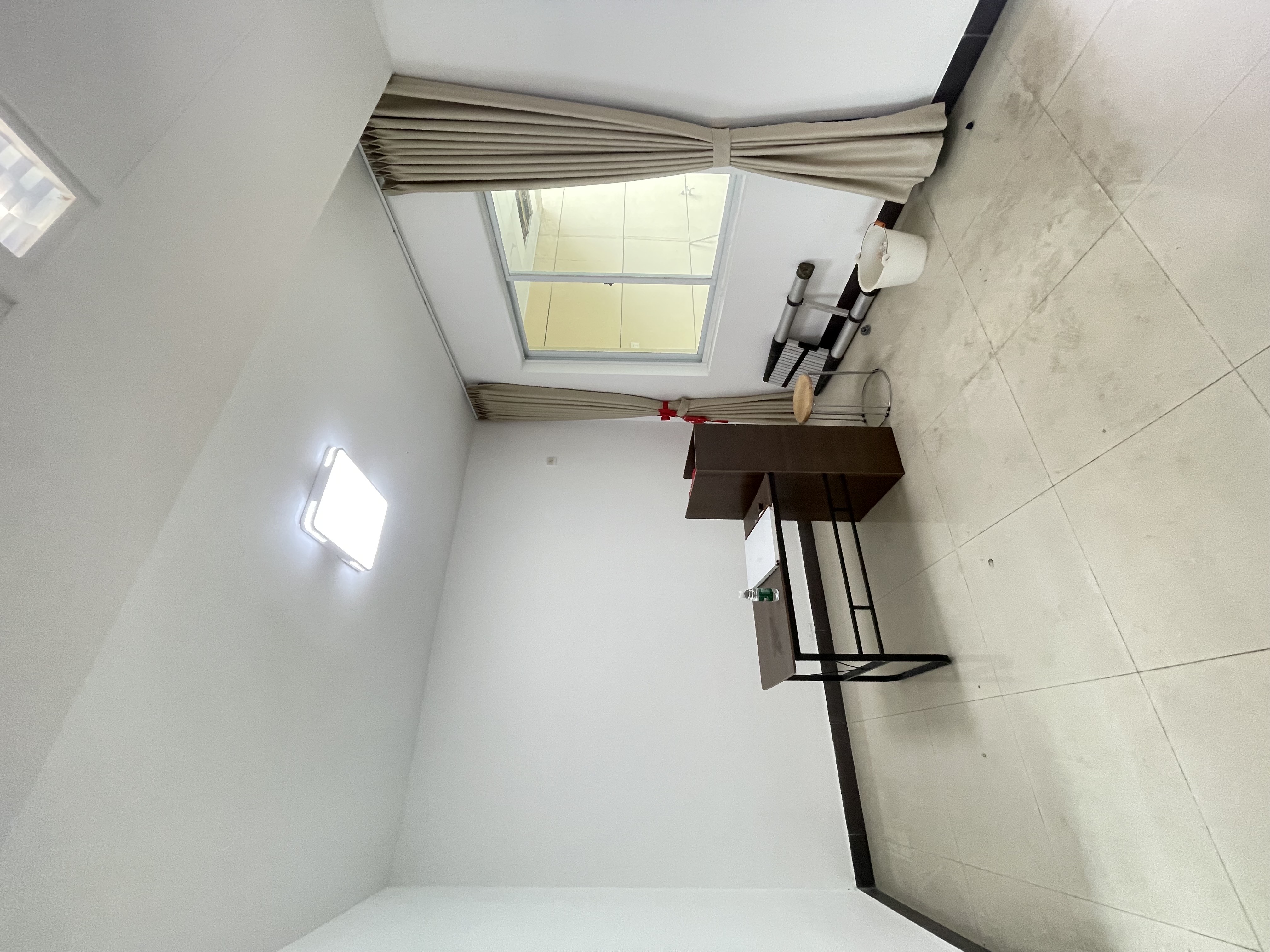 金霖花园 7室2厅5卫 9000.0元/月 金霖花园 7室2厅5卫 9000.0元/月室内图