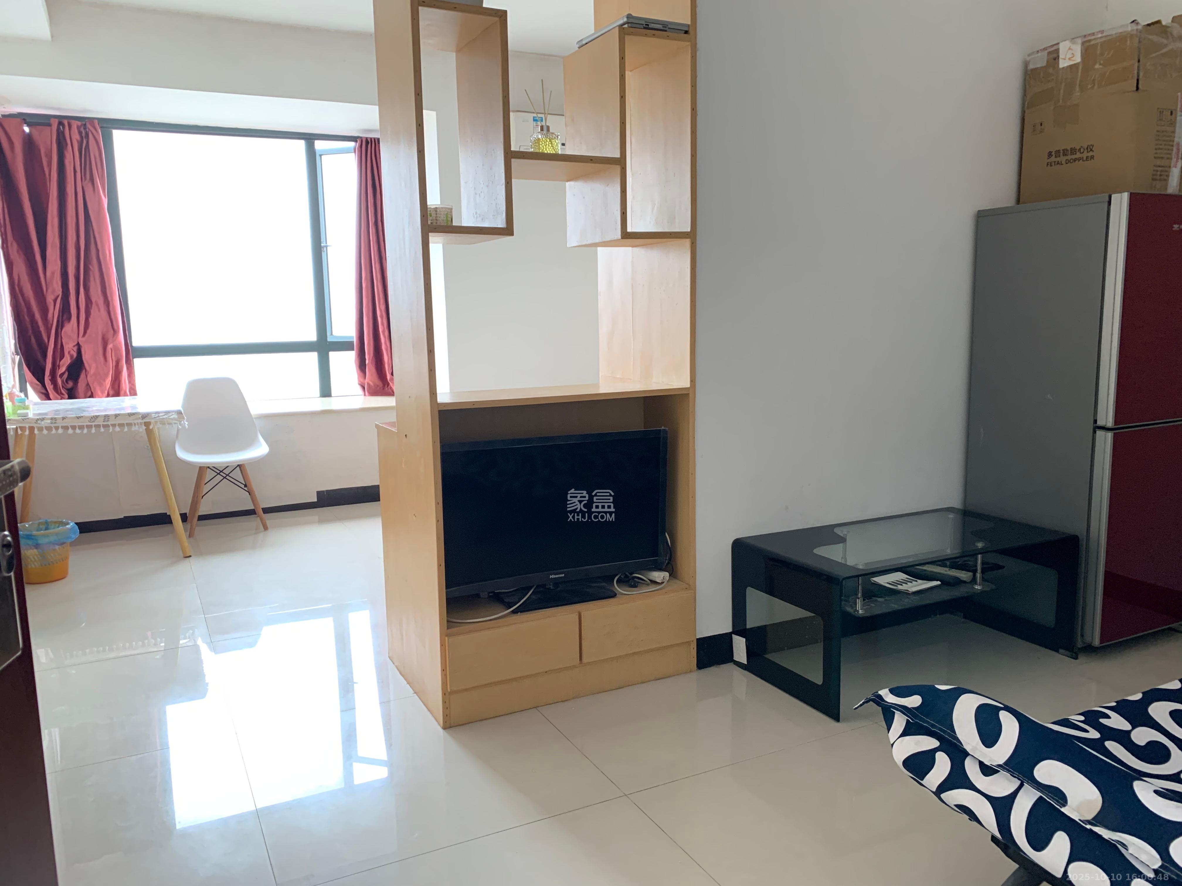 凯轩云顶  1室1厅1卫    1500.0元/月 凯轩云顶  1室1厅1卫    1500.0元/月