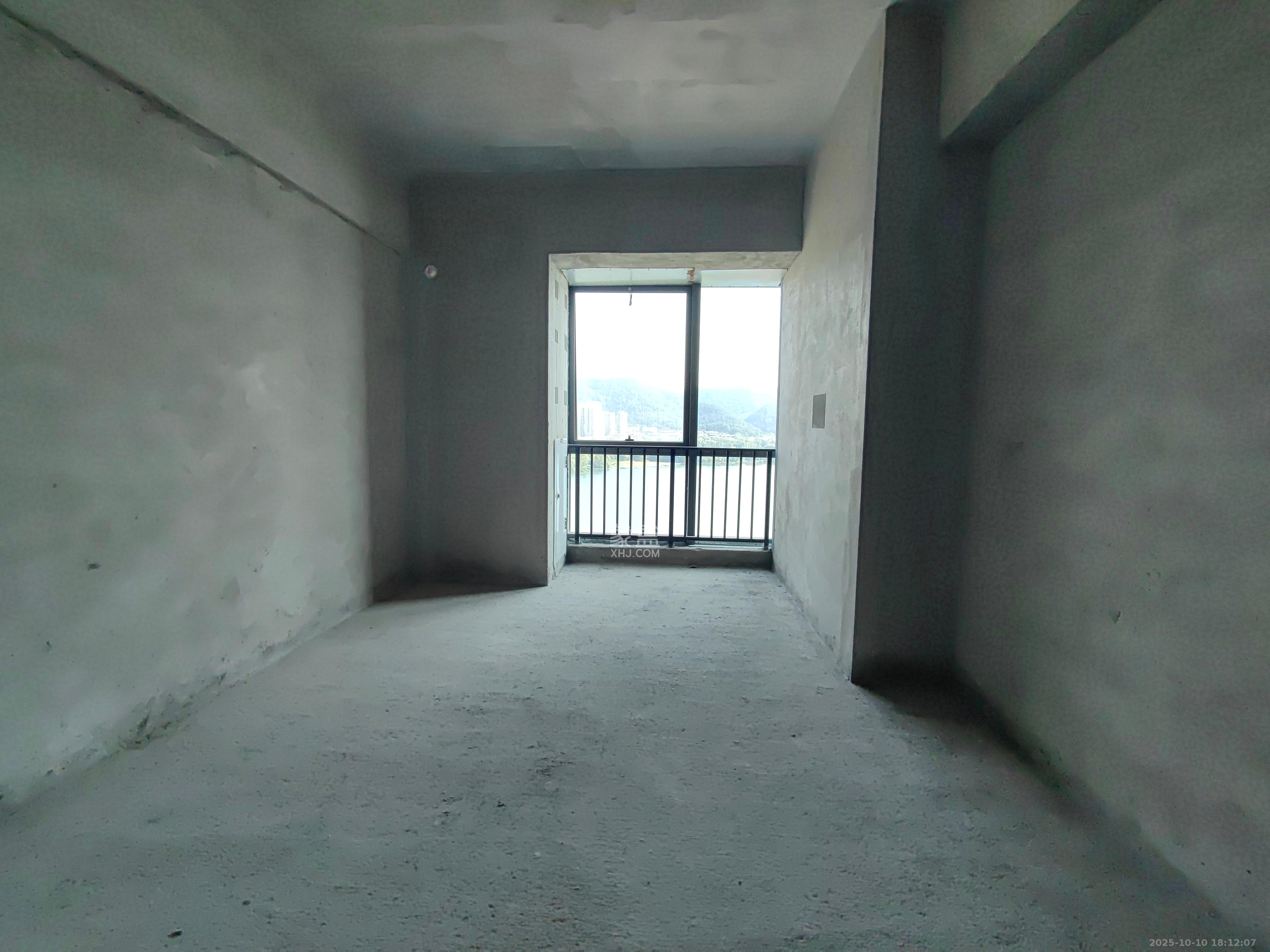 中建宝铂公馆  1室1厅1卫    1800.0元/月 中建宝铂公馆  1室1厅1卫    1800.0元/月室内图