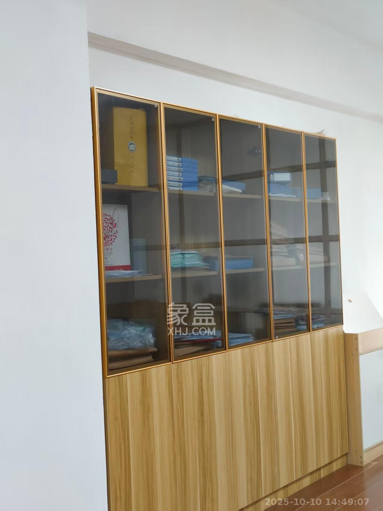 朝阳银座  2室1厅1卫    2000.0元/月室内图