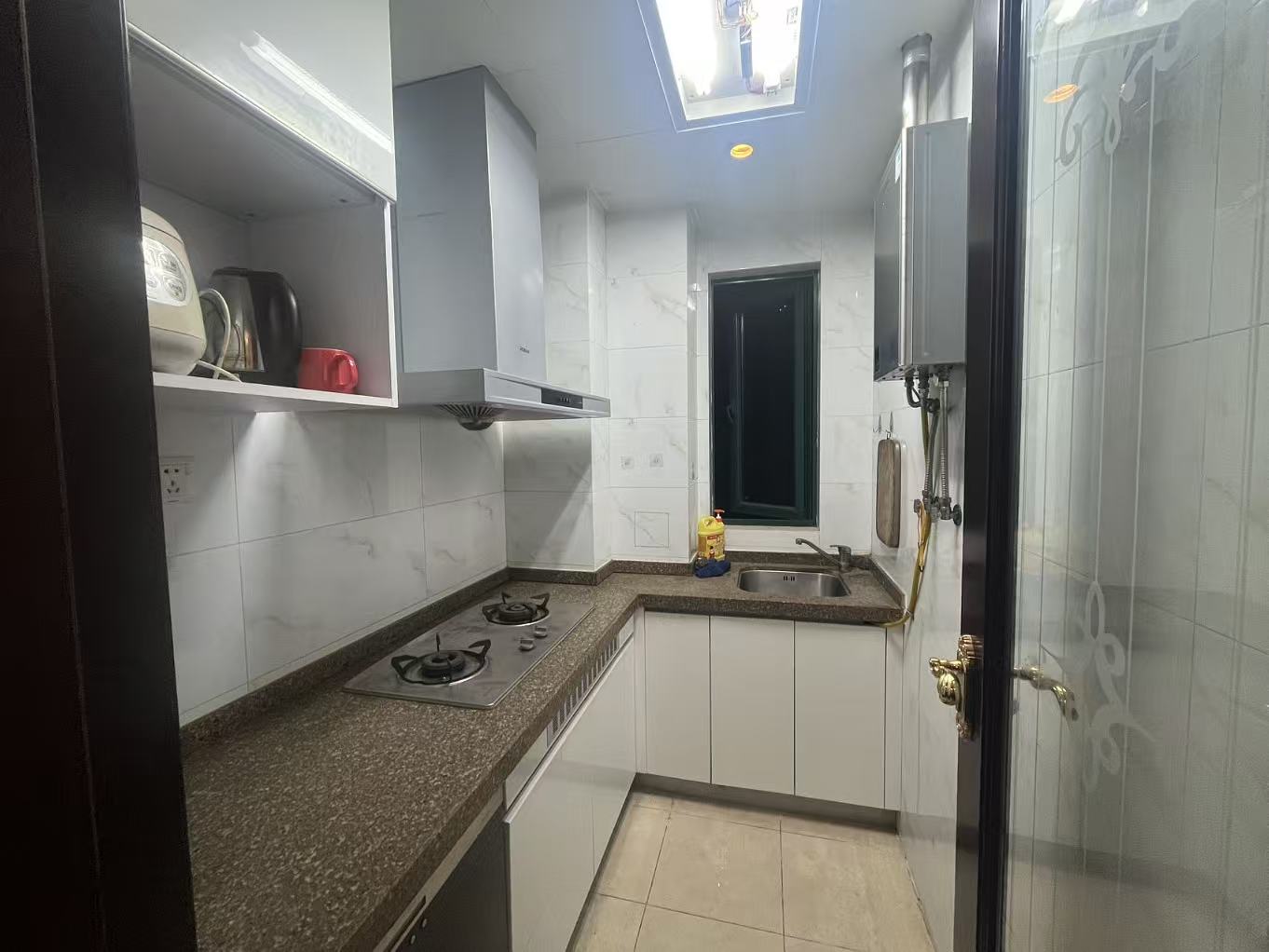 恒大绿洲  1室1厅1卫    1000.0元/月 恒大绿洲  1室1厅1卫    1000.0元/月户型图