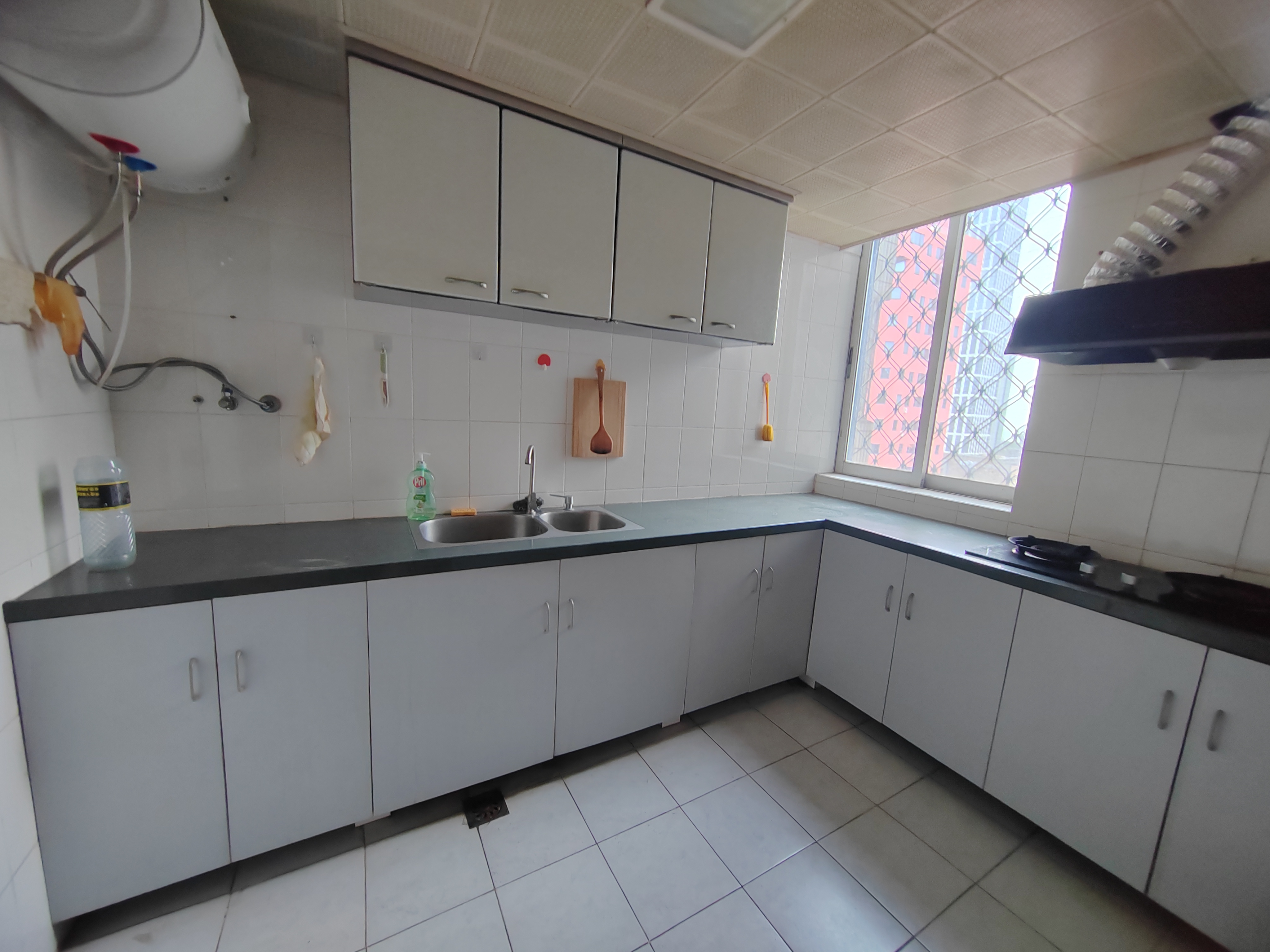 城中城 3室2厅2卫 3000.0元/月 城中城 3室2厅2卫 3000.0元/月室内图