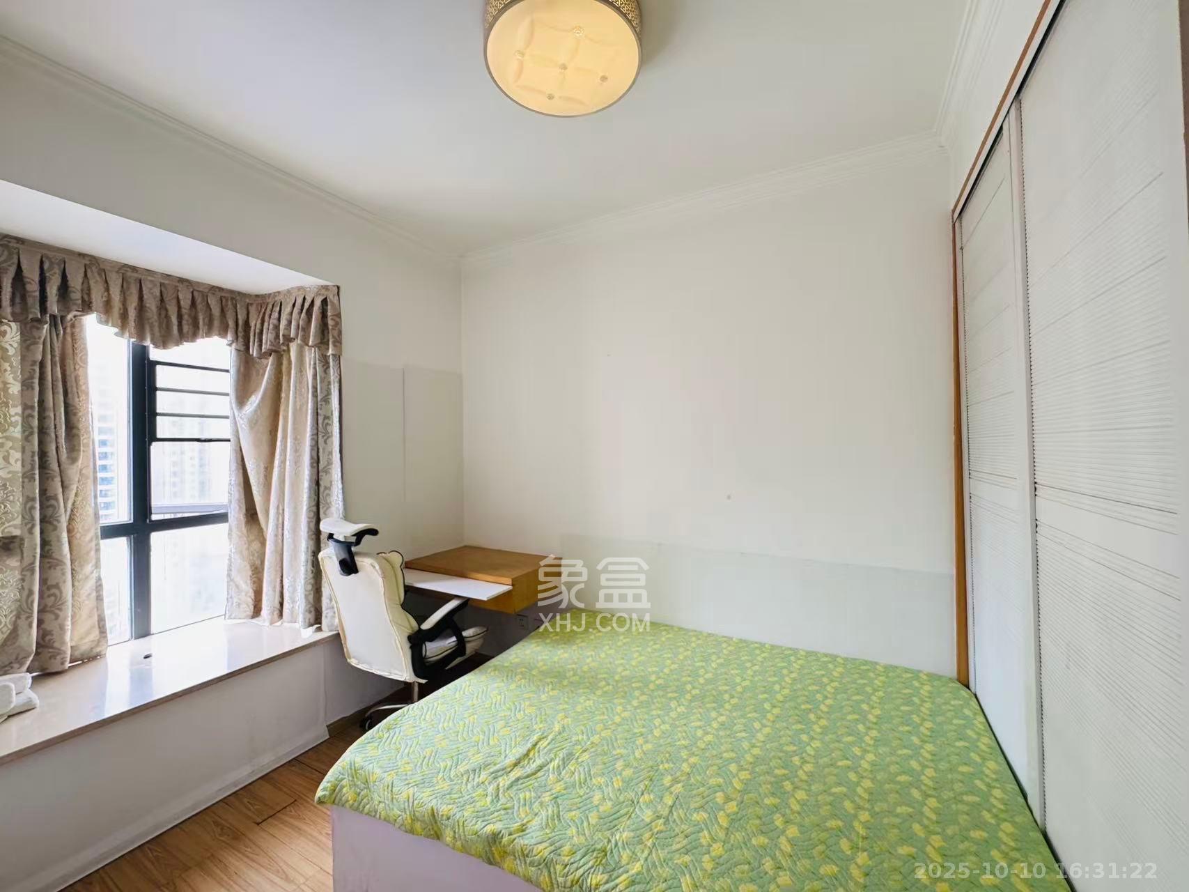 乾城(兴旺乾城)  2室2厅1卫    1900.0元/月 乾城(兴旺乾城)  2室2厅1卫    1900.0元/月室内图