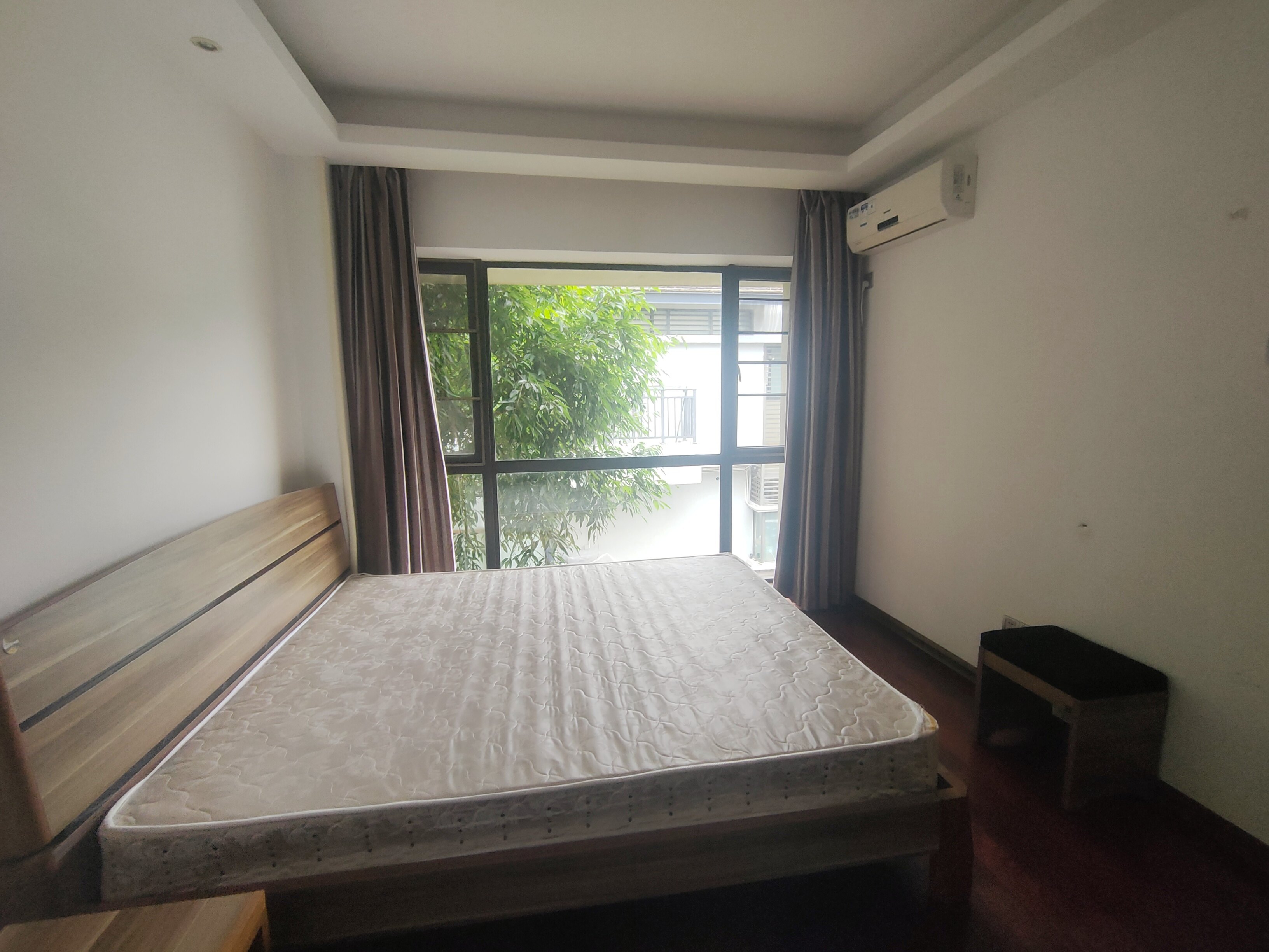 万科浪琴湾 5室2厅3卫 15000.0元/月 万科浪琴湾 5室2厅3卫 15000.0元/月室内图