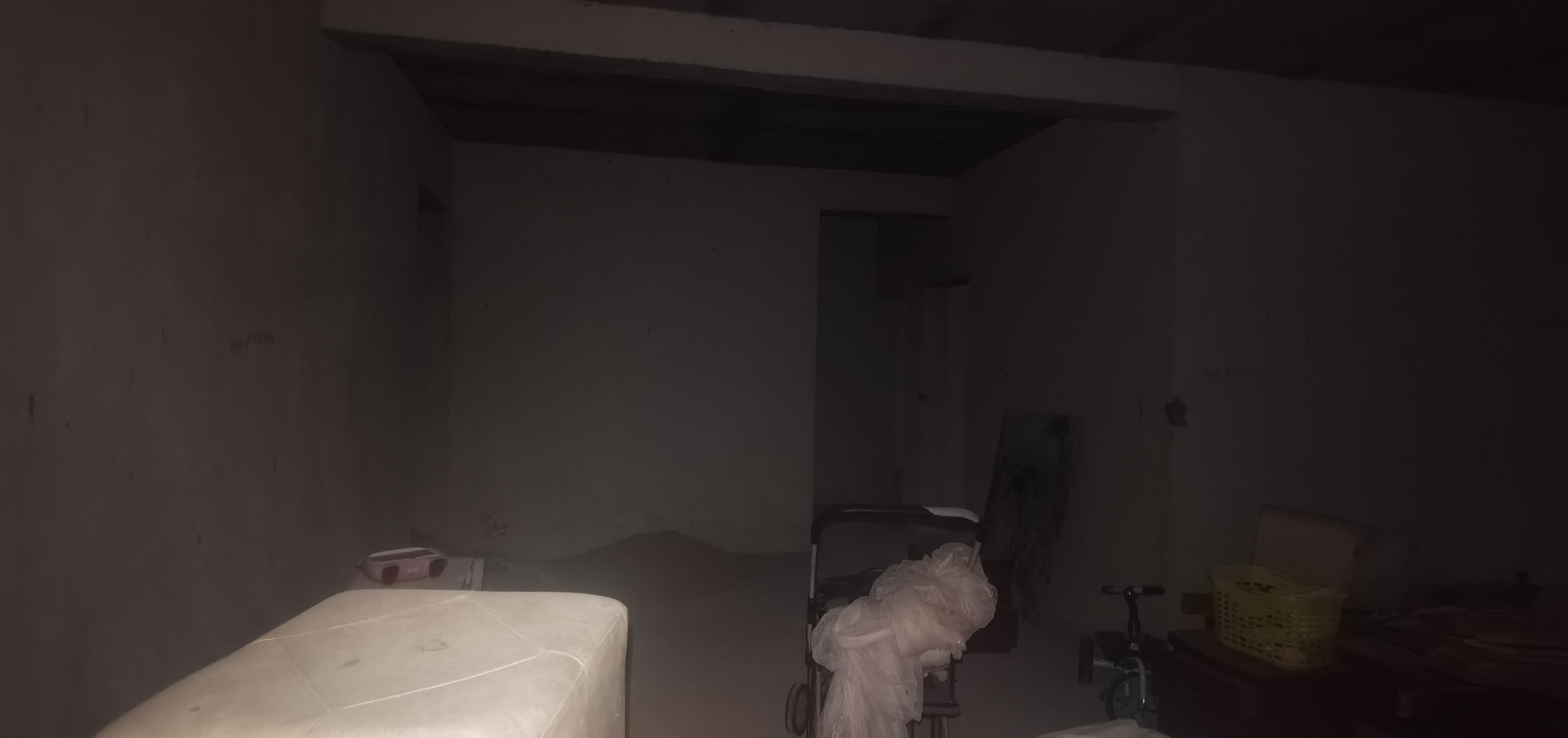 山水名苑 3室2厅2卫 46.0万 山水名苑 3室2厅2卫 46.0万客厅