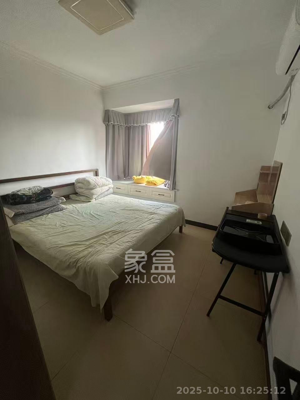 金南家园三期  2室1厅1卫    2350.0元/月室内图