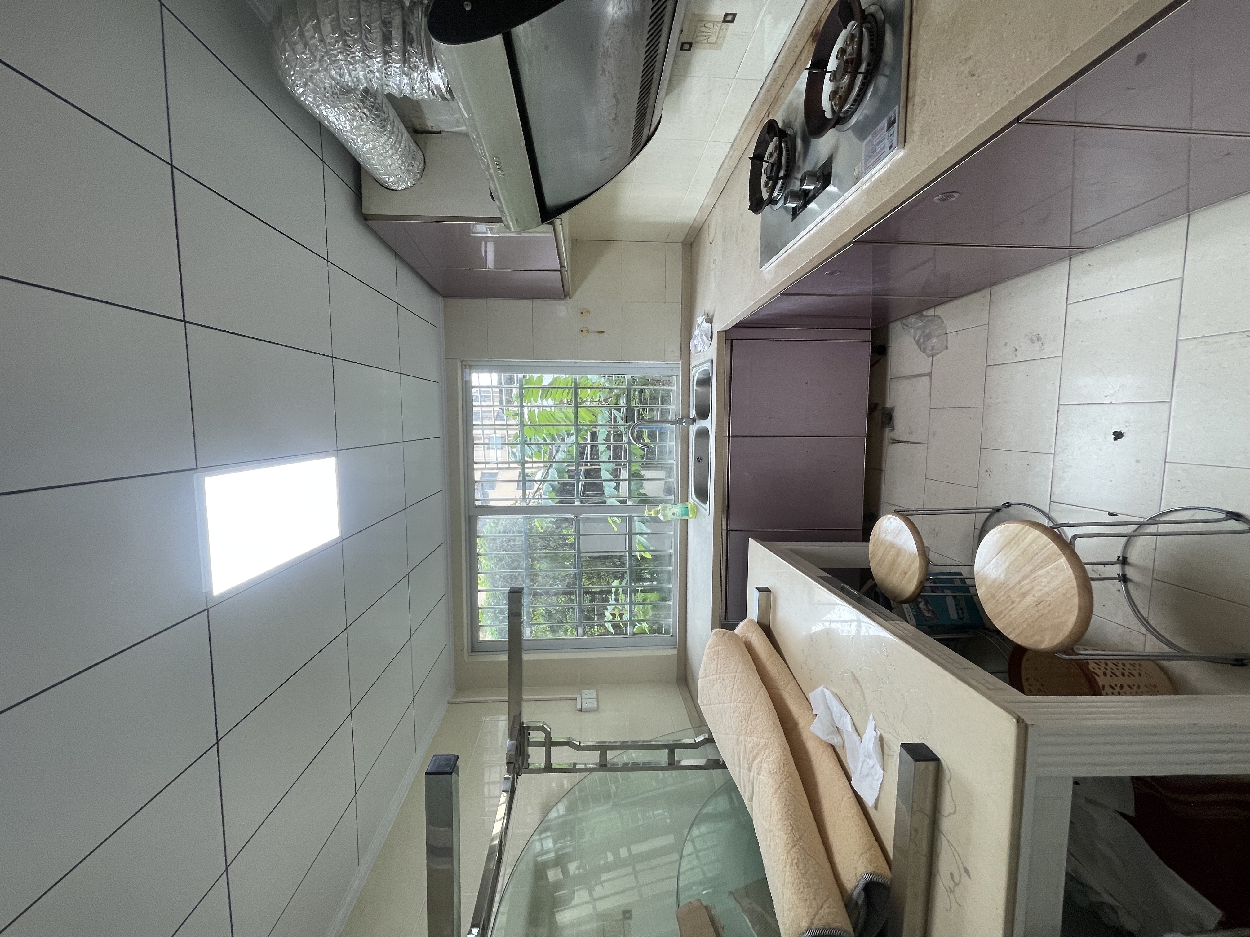 金霖花园 7室2厅5卫 9000.0元/月 金霖花园 7室2厅5卫 9000.0元/月室内图