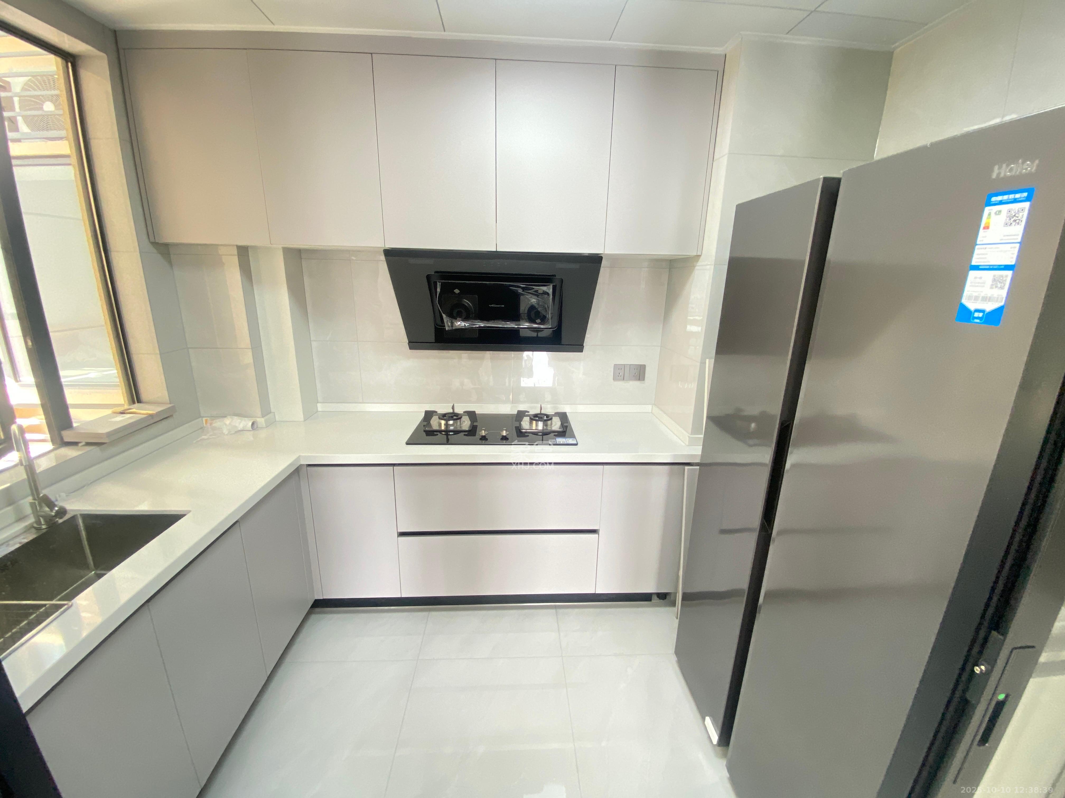 岭福家苑(天心佳苑) 2室2厅1卫 3200.0元/月 岭福家苑(天心佳苑) 2室2厅1卫 3200.0元/月室内图