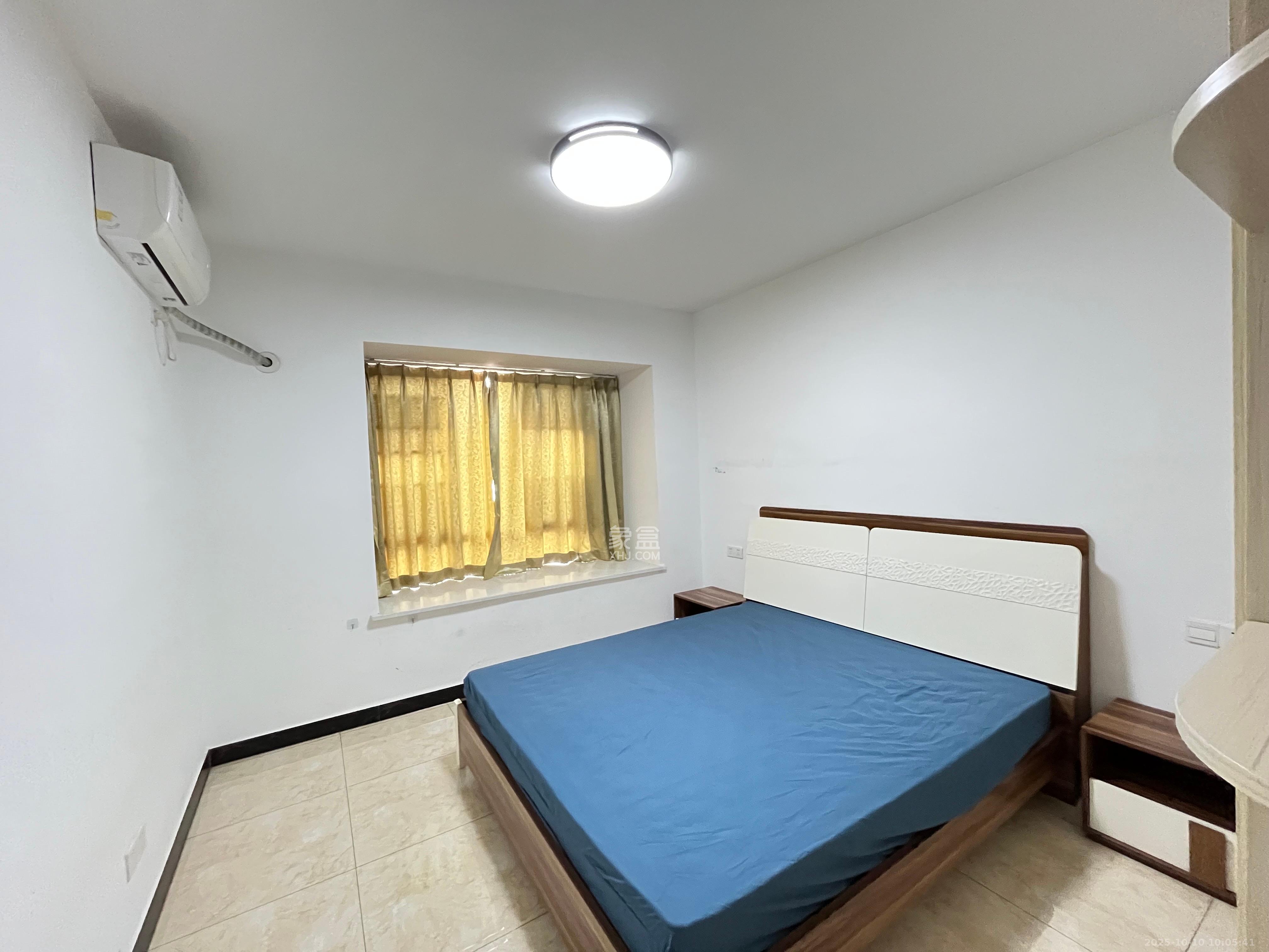 中交中央公园D4区  3室2厅2卫    2600.0元/月 中交中央公园D4区  3室2厅2卫    2600.0元/月