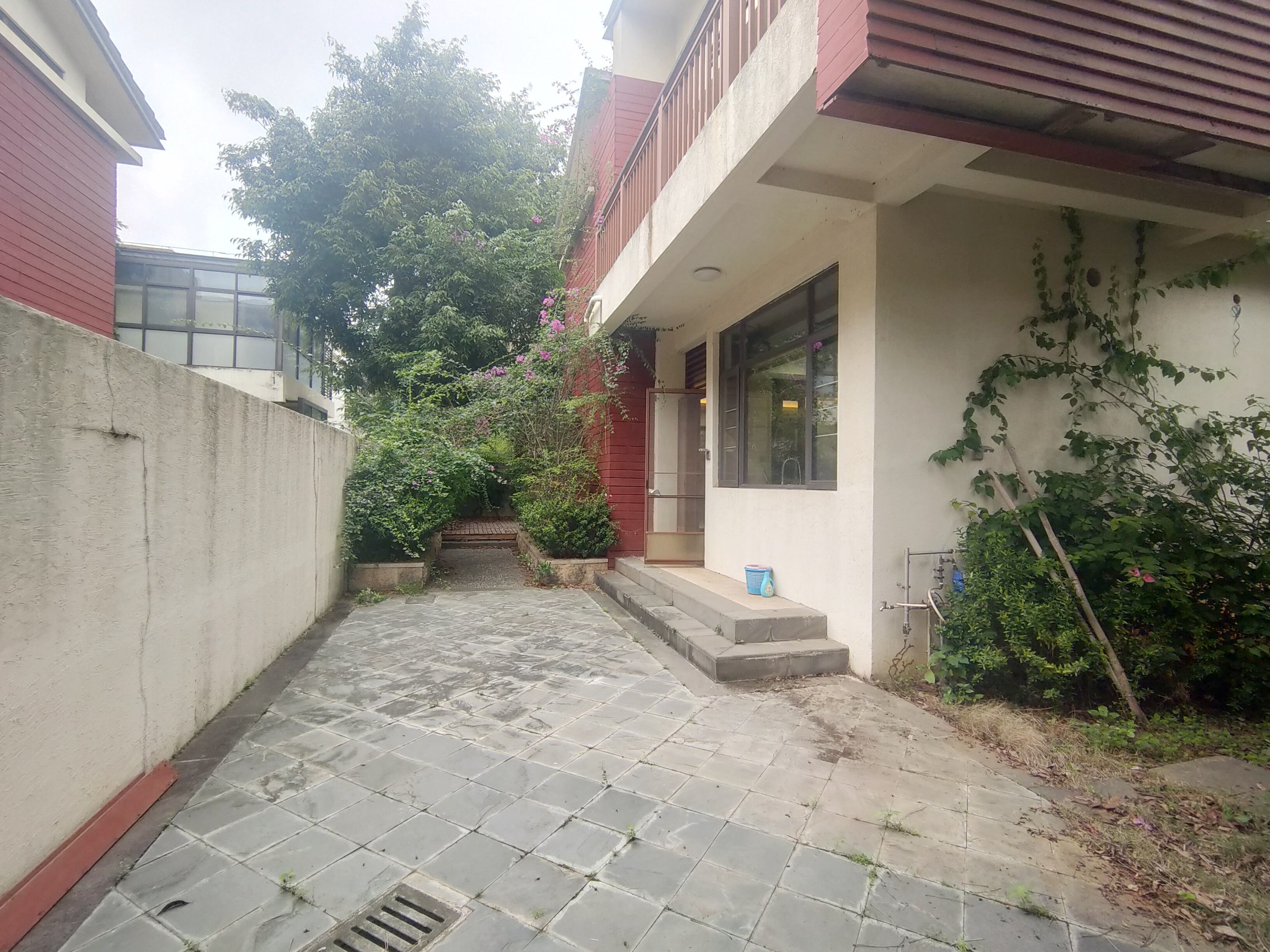 万科浪琴湾 5室2厅3卫 15000.0元/月 万科浪琴湾 5室2厅3卫 15000.0元/月小区图