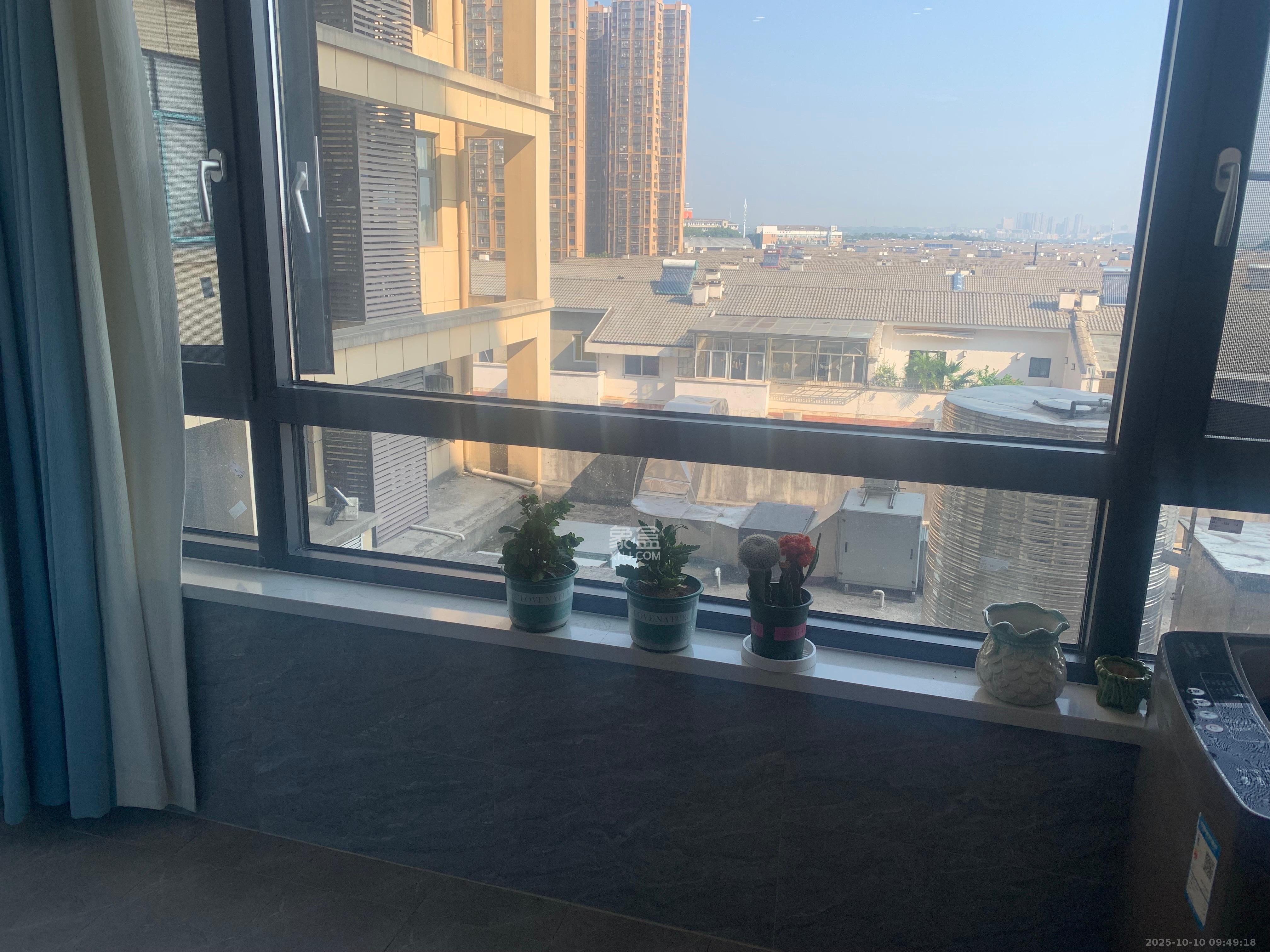 金鹰商业广场(金鹰商业大厦) 1室1厅1卫 1000.0元/月 金鹰商业广场(金鹰商业大厦) 1室1厅1卫 1000.0元/月室内图