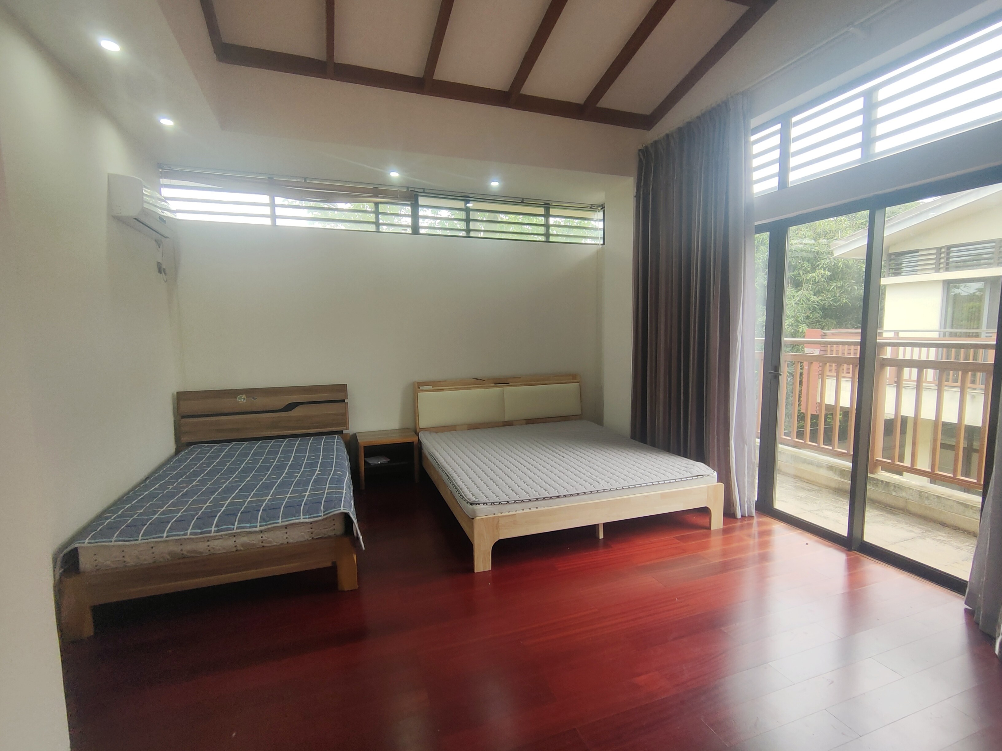 万科浪琴湾 5室2厅3卫 15000.0元/月 万科浪琴湾 5室2厅3卫 15000.0元/月室内图