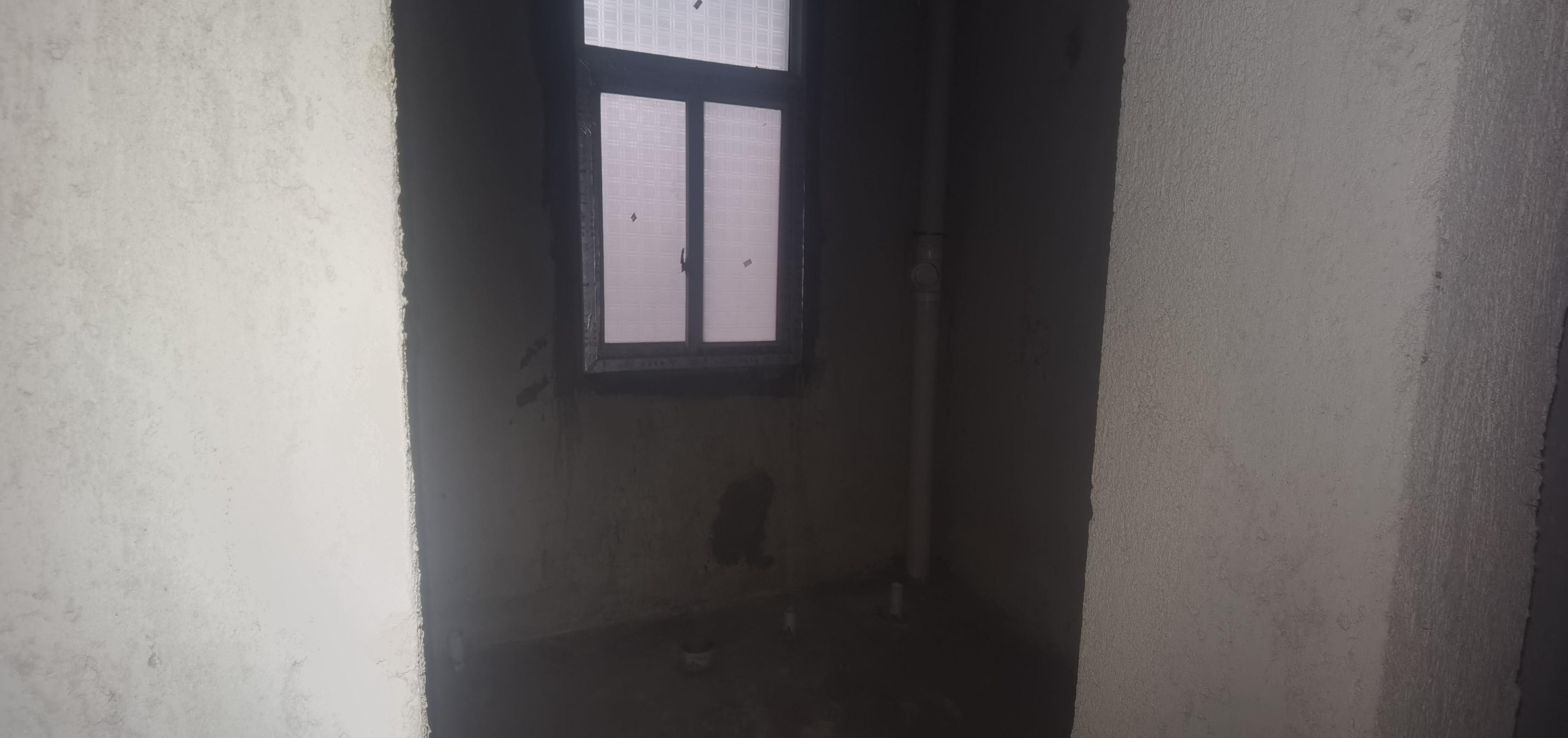 山水名苑 3室2厅2卫 46.0万 山水名苑 3室2厅2卫 46.0万客厅